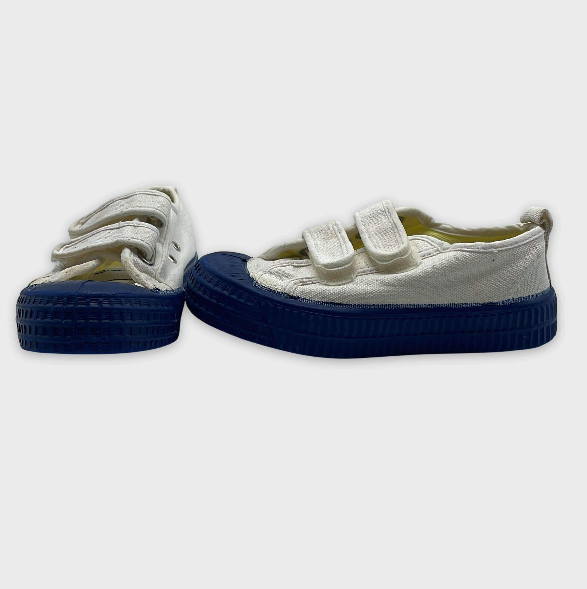 0-Chaussures Marque Inconnue Taille 27