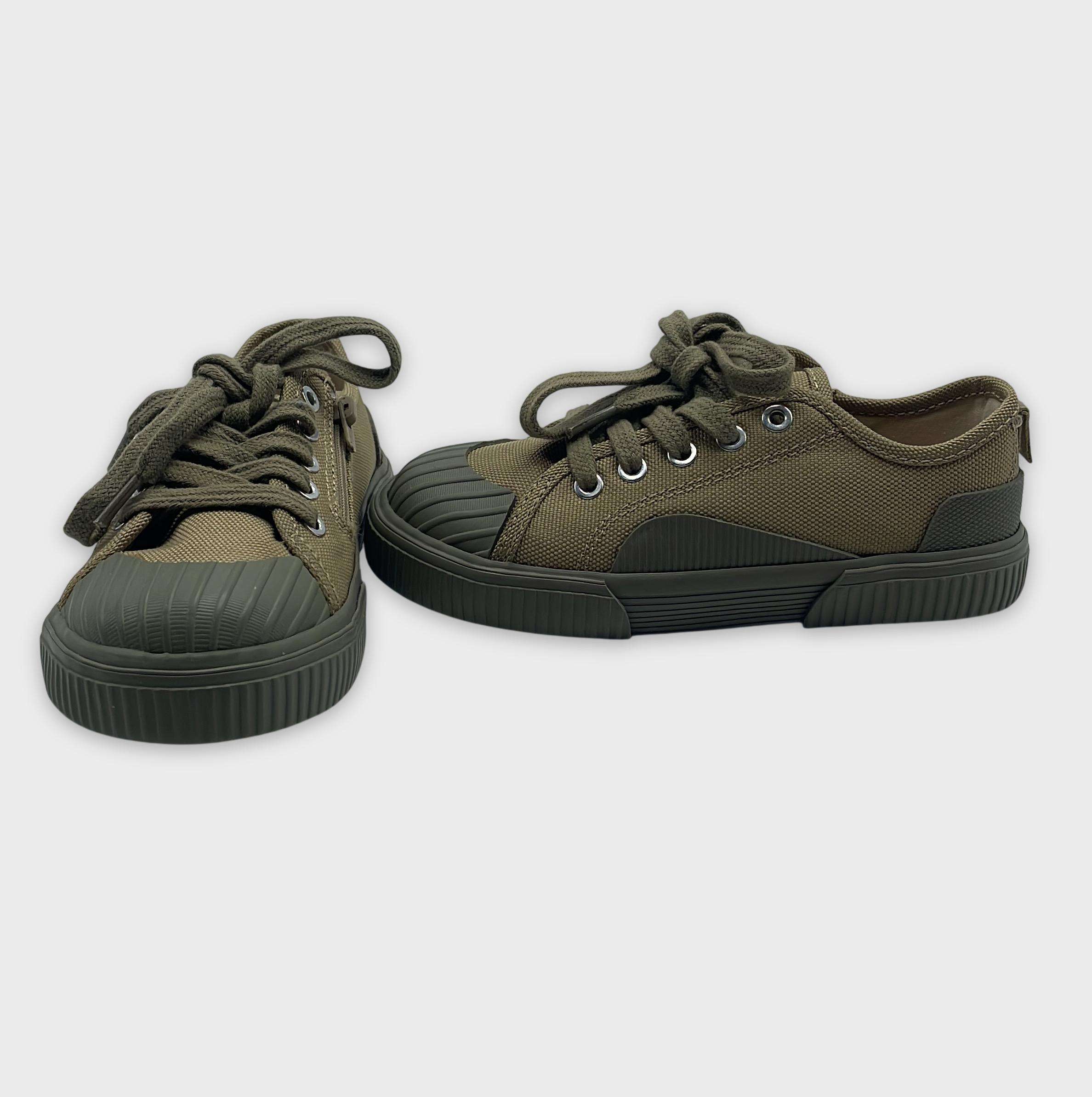 0-Chaussures Zara Kids Taille 26