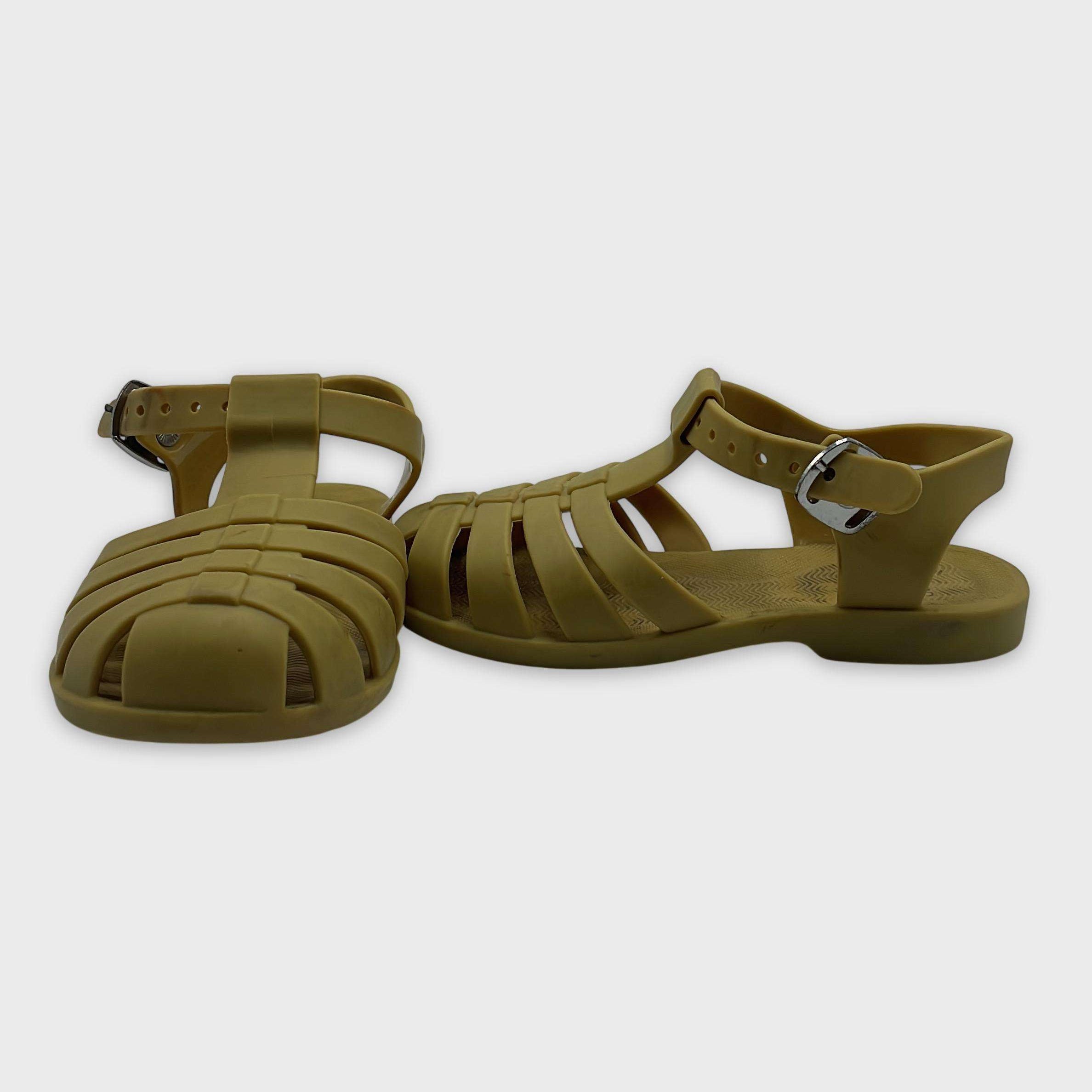 0-Chaussures Liewood Taille 23