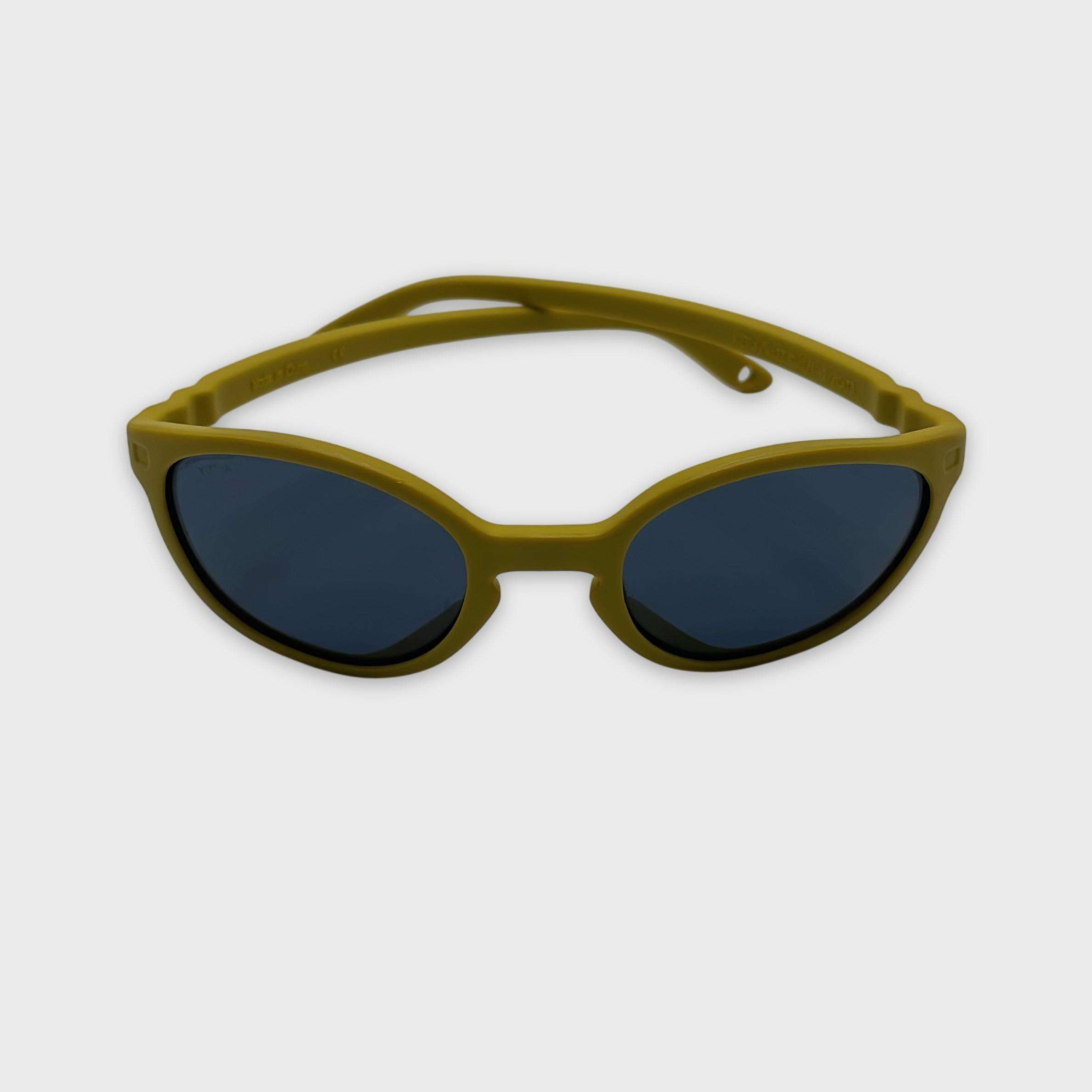 0-Accessoire Marque Inconnue