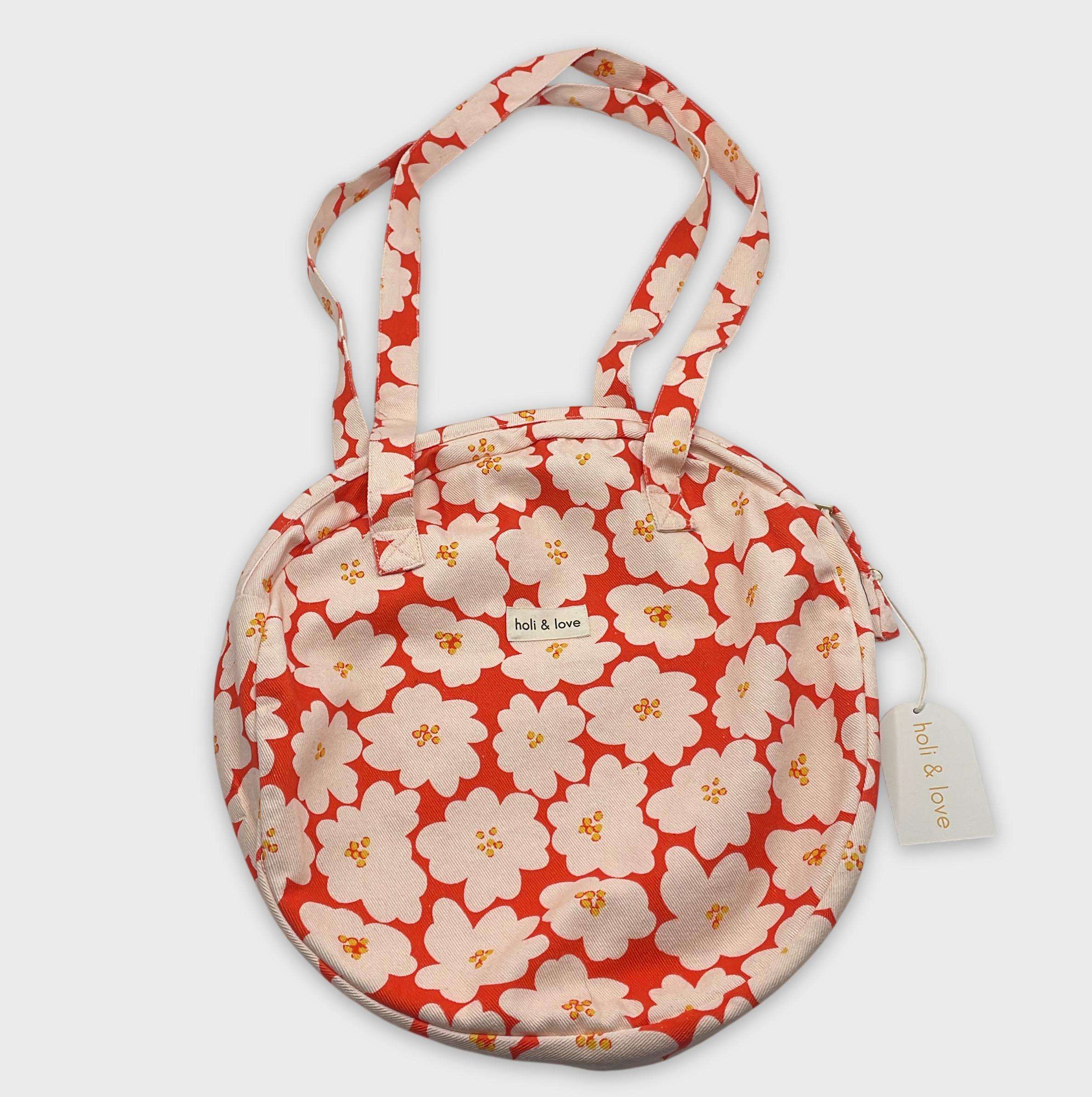 0-Accessoire Holi & Love