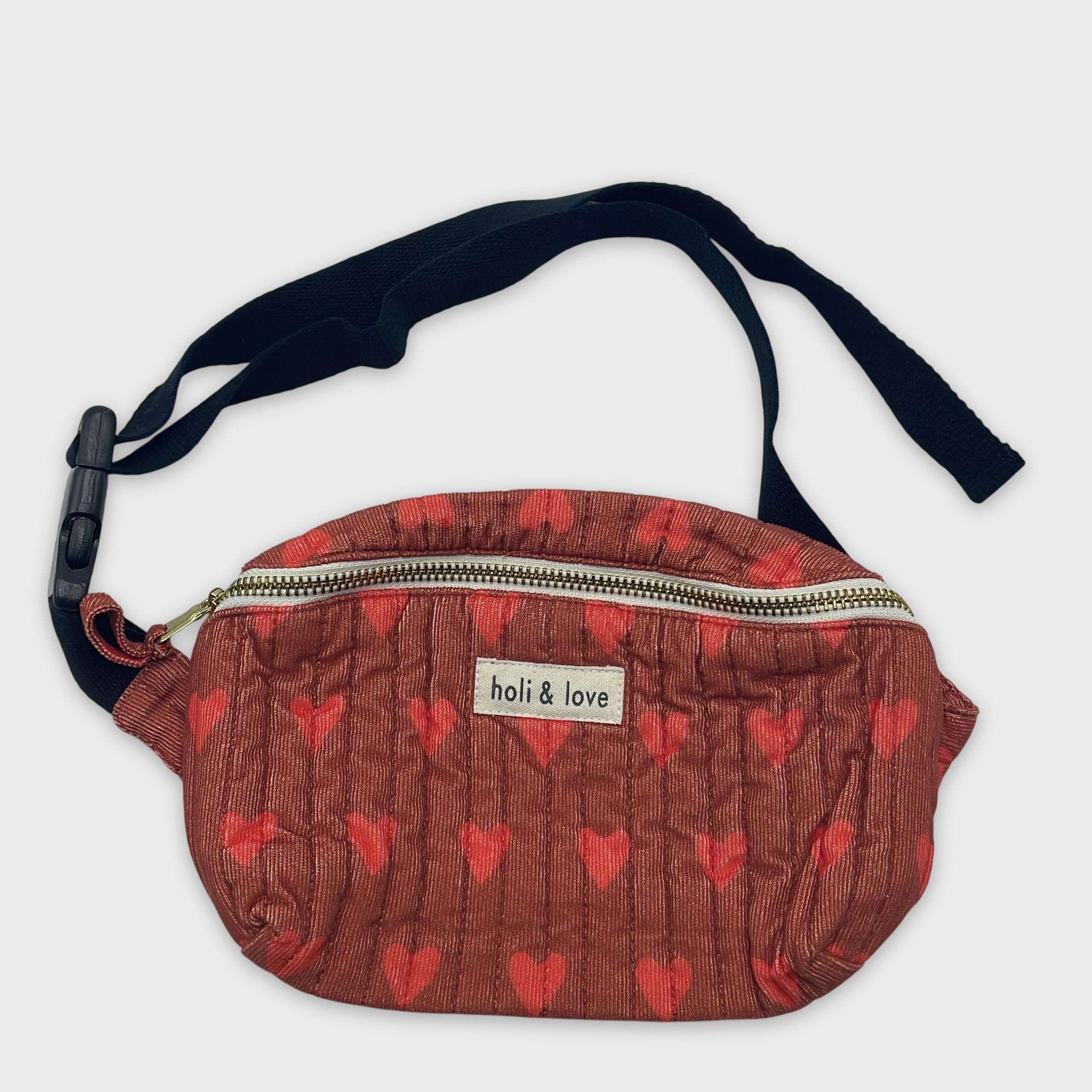 0-Accessoire Holi & Love
