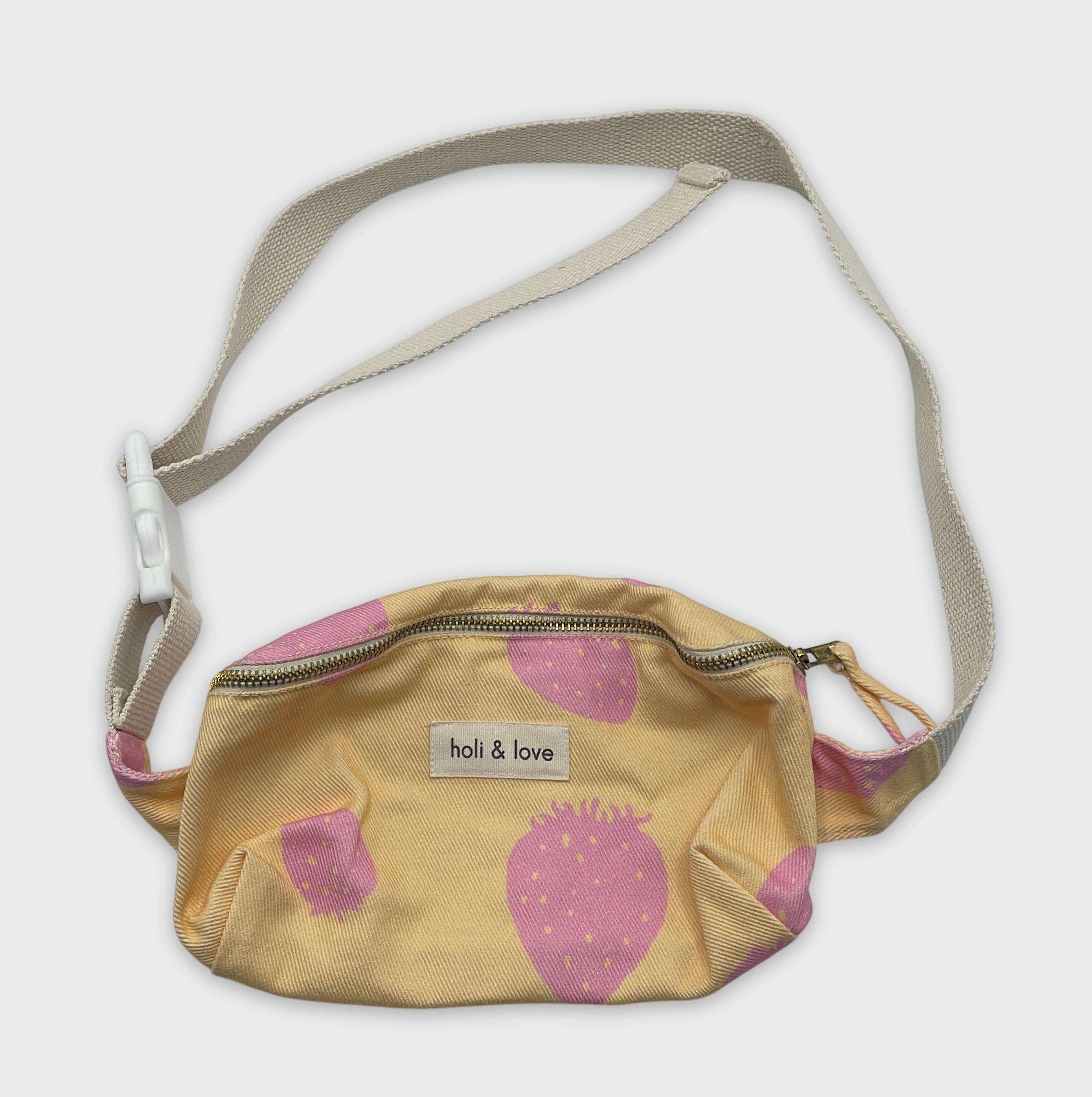 0-Accessoire Holi & Love