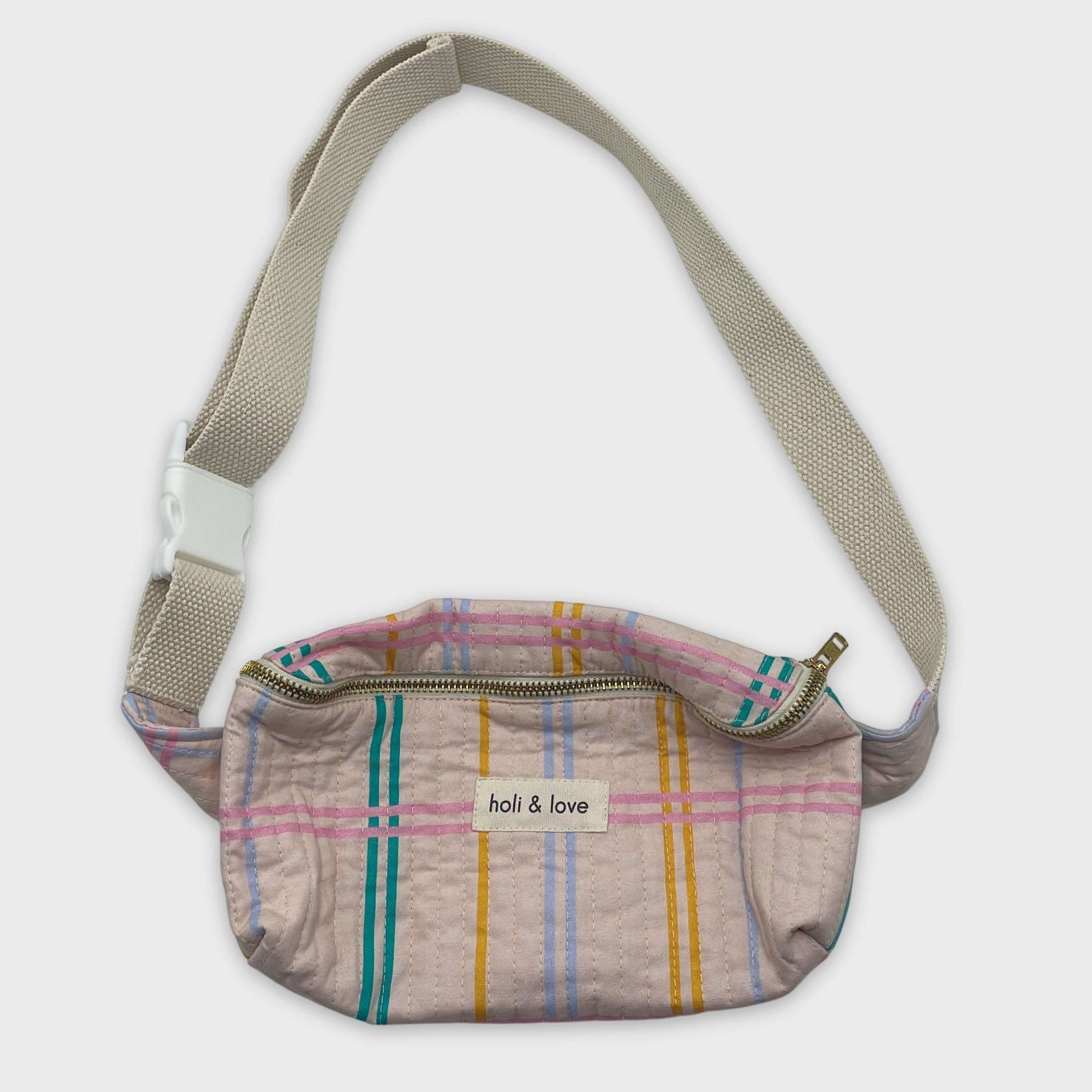 0-Accessoire Holi & Love