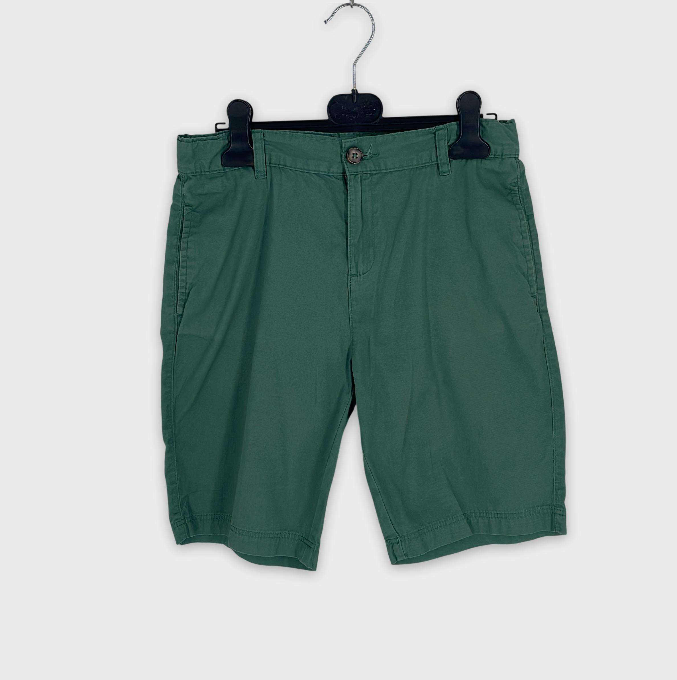0-Pantalon Monoprix 14 ans