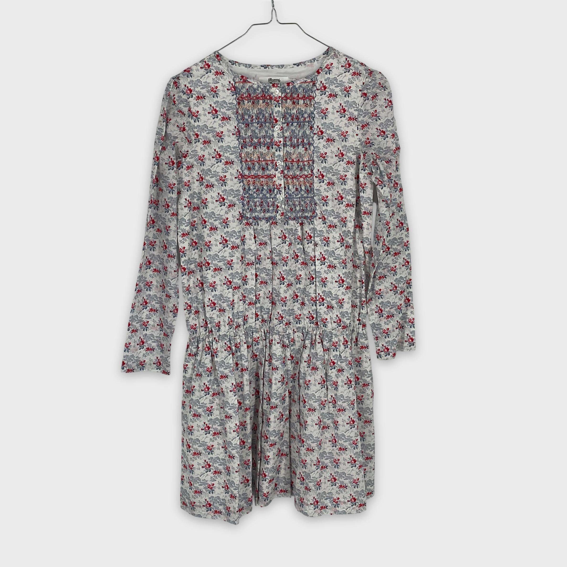0-Robe Bonpoint 14 ans