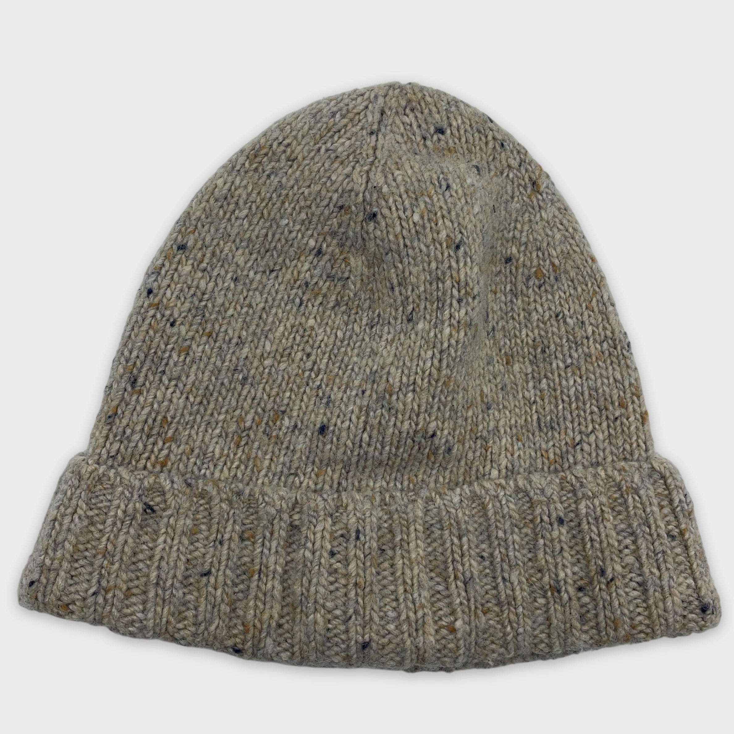 0-Bonnet/Cagoule Arket