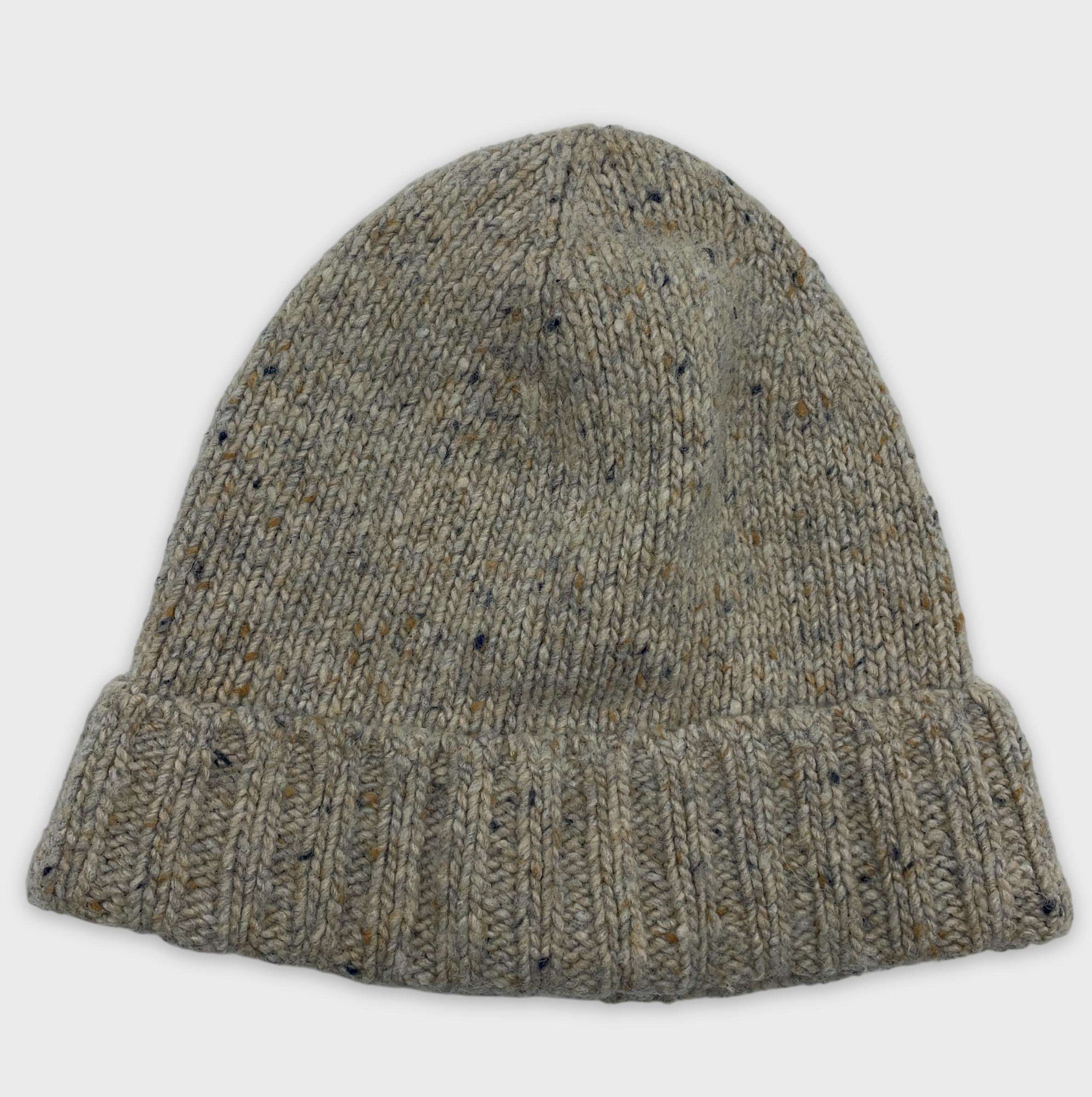 0-Bonnet/Cagoule Arket