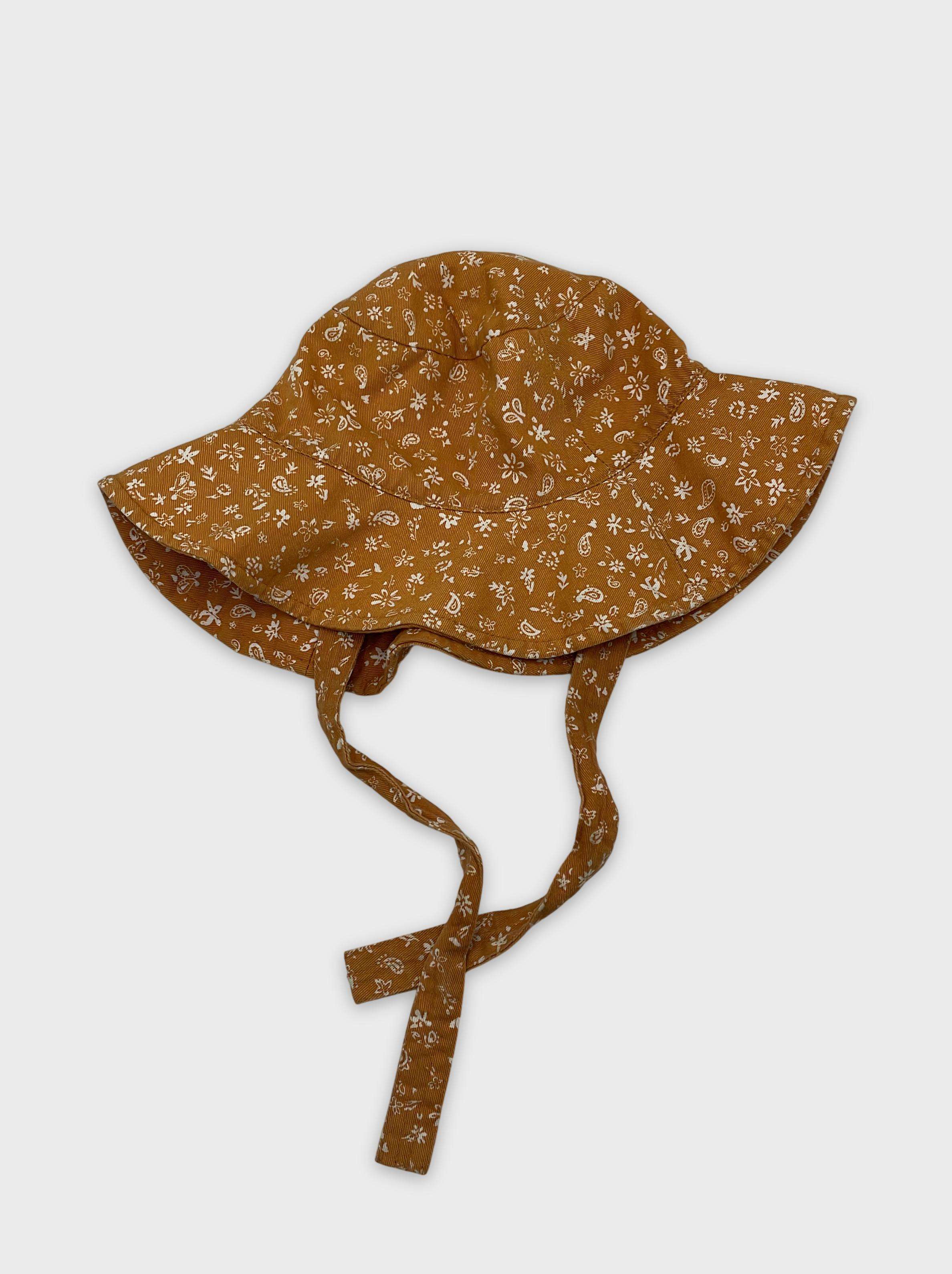 0-Accessoire Zara Home