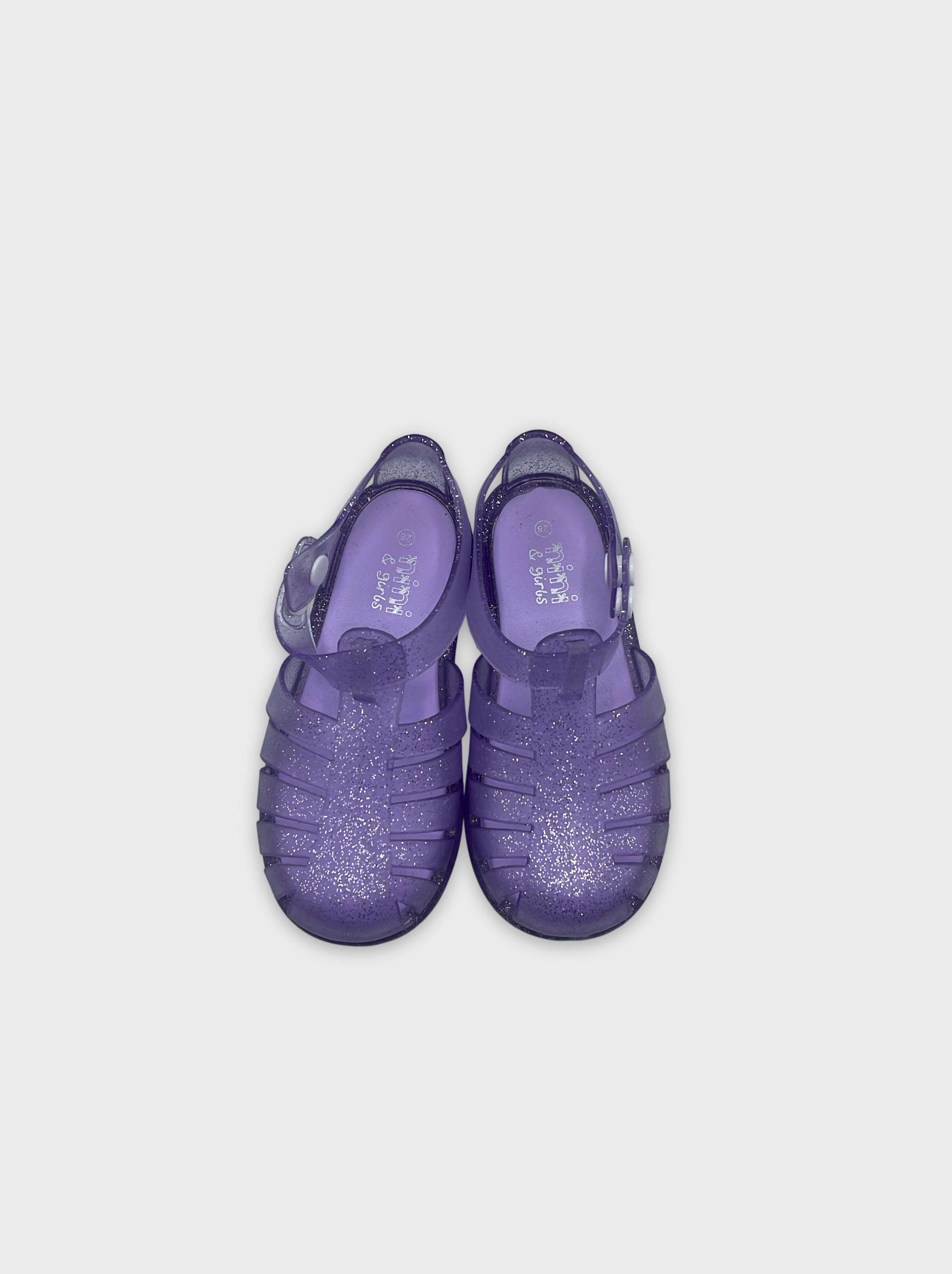 0-Chaussures Marque Inconnue Taille 26
