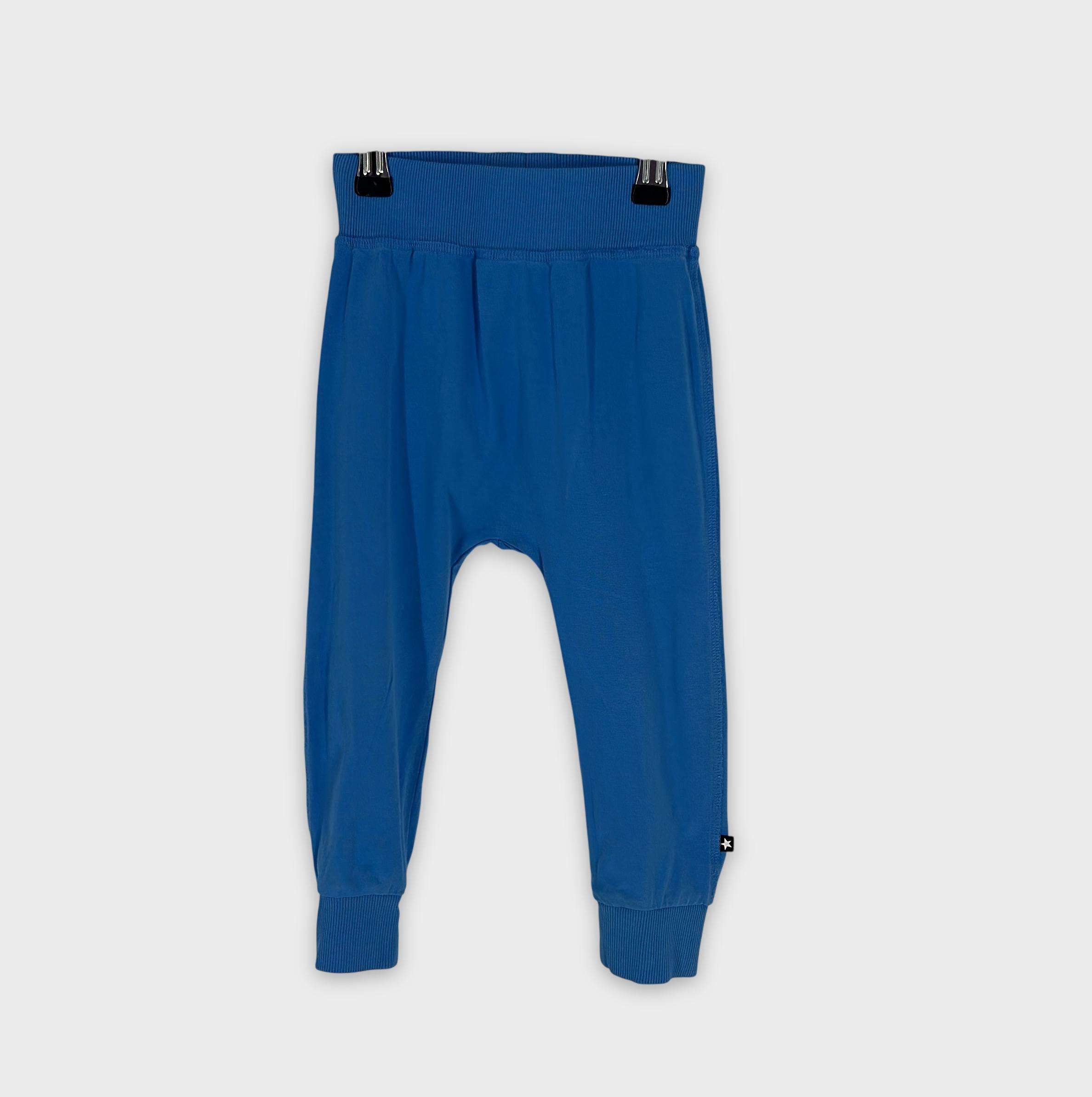 0-Pantalon Molo 24 mois