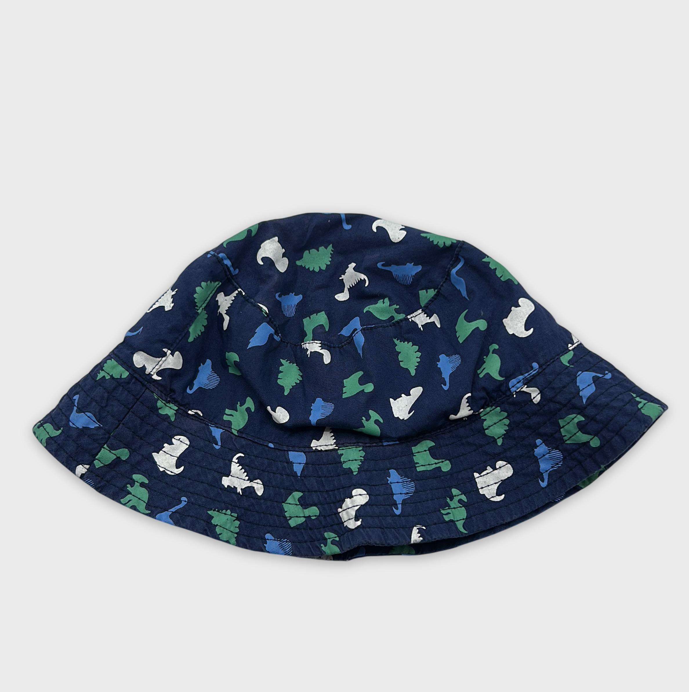 0-Accessoire Marque Inconnue