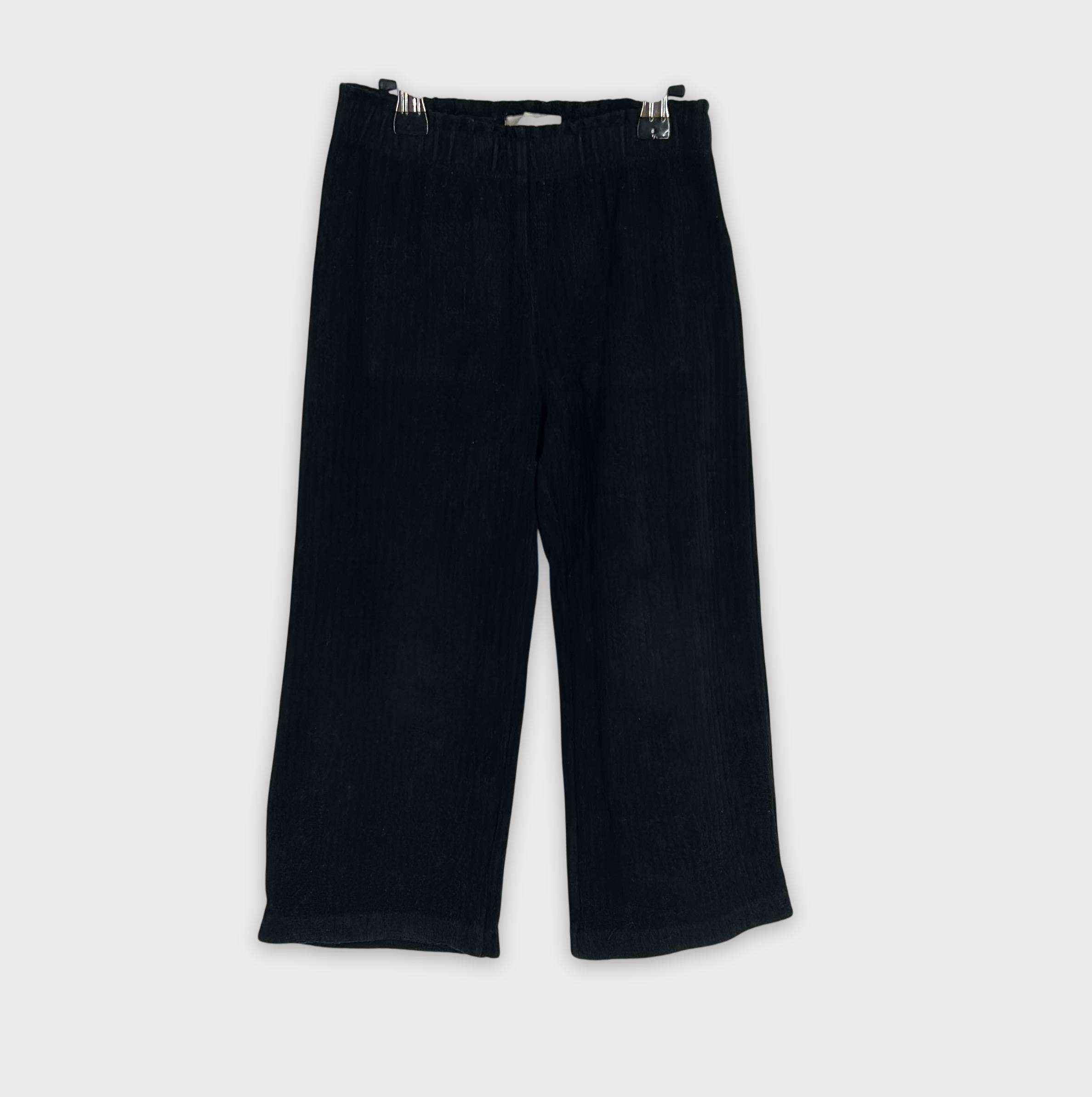 0-Pantalon Arket 4-6 Ans