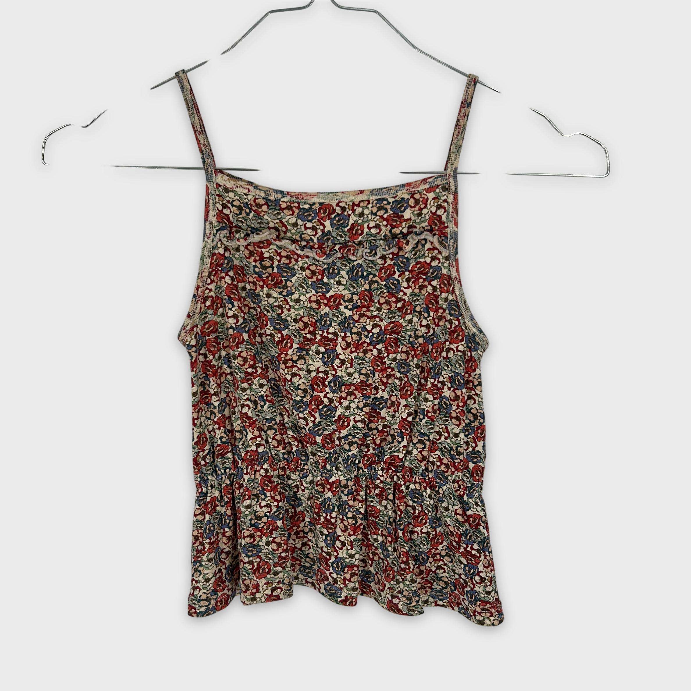 0-Chemise/blouse Konges Slojd 4 ans