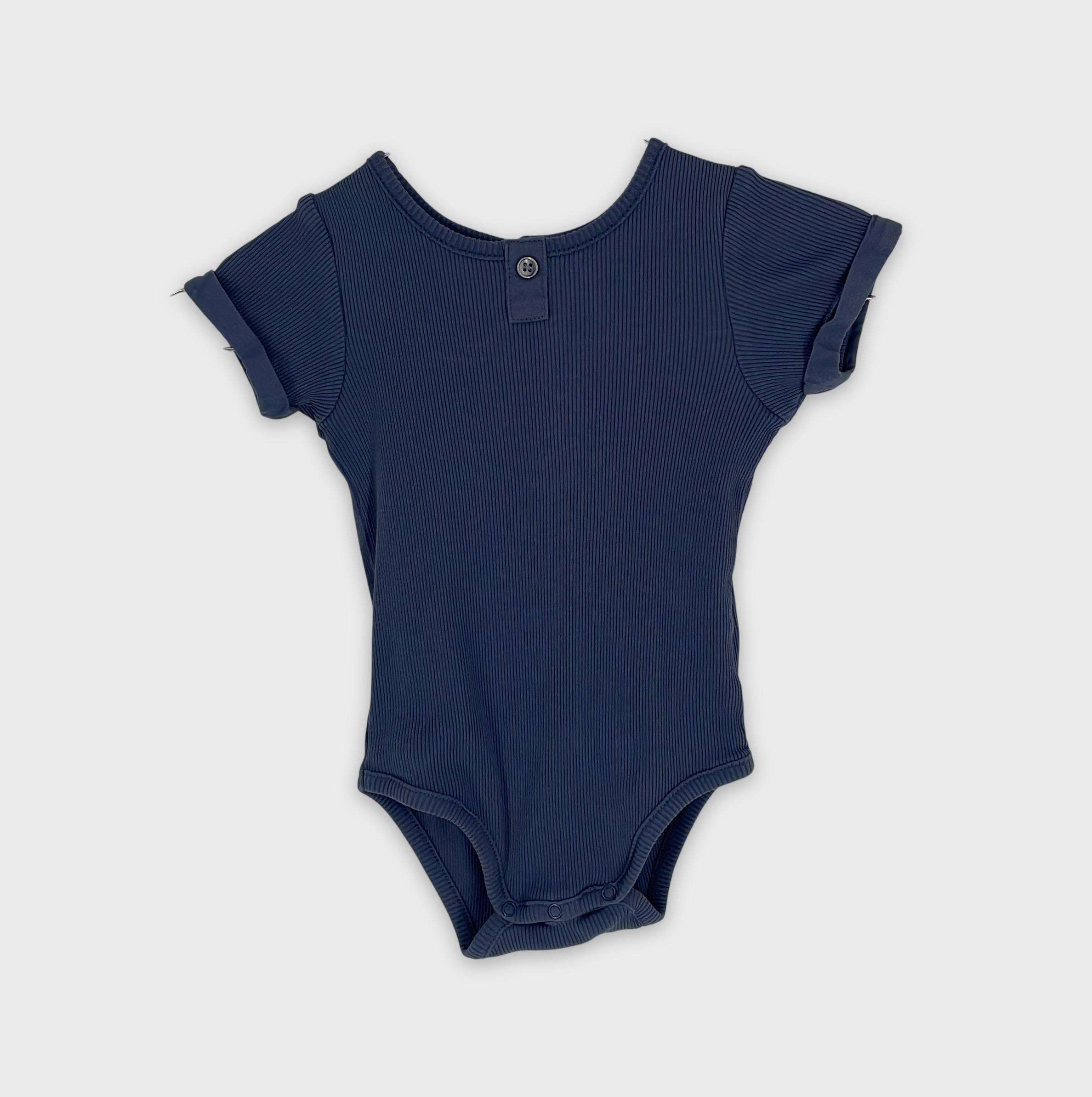 0-Body Bout'Chou 18 mois