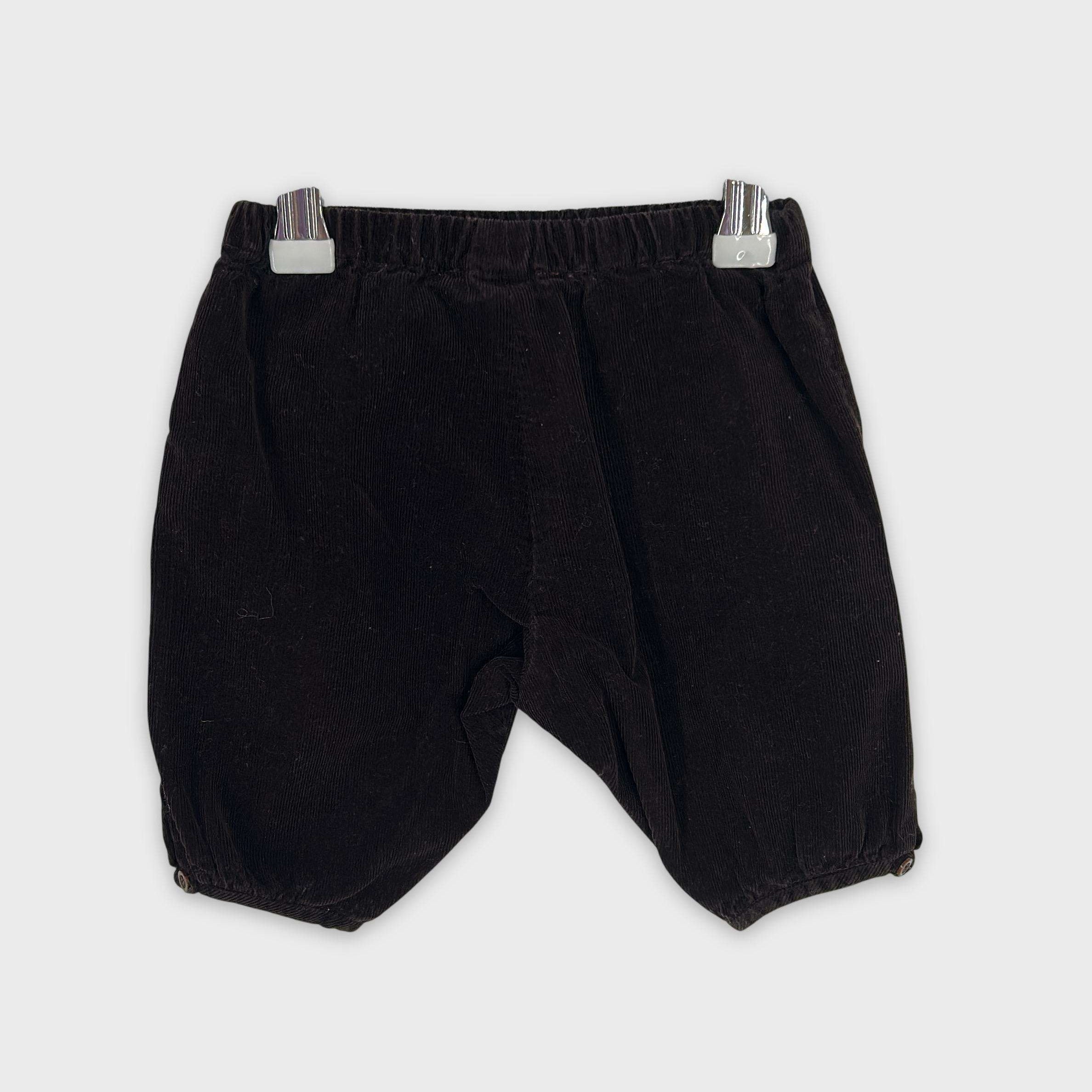0-Bloomer Bonpoint 8 ans