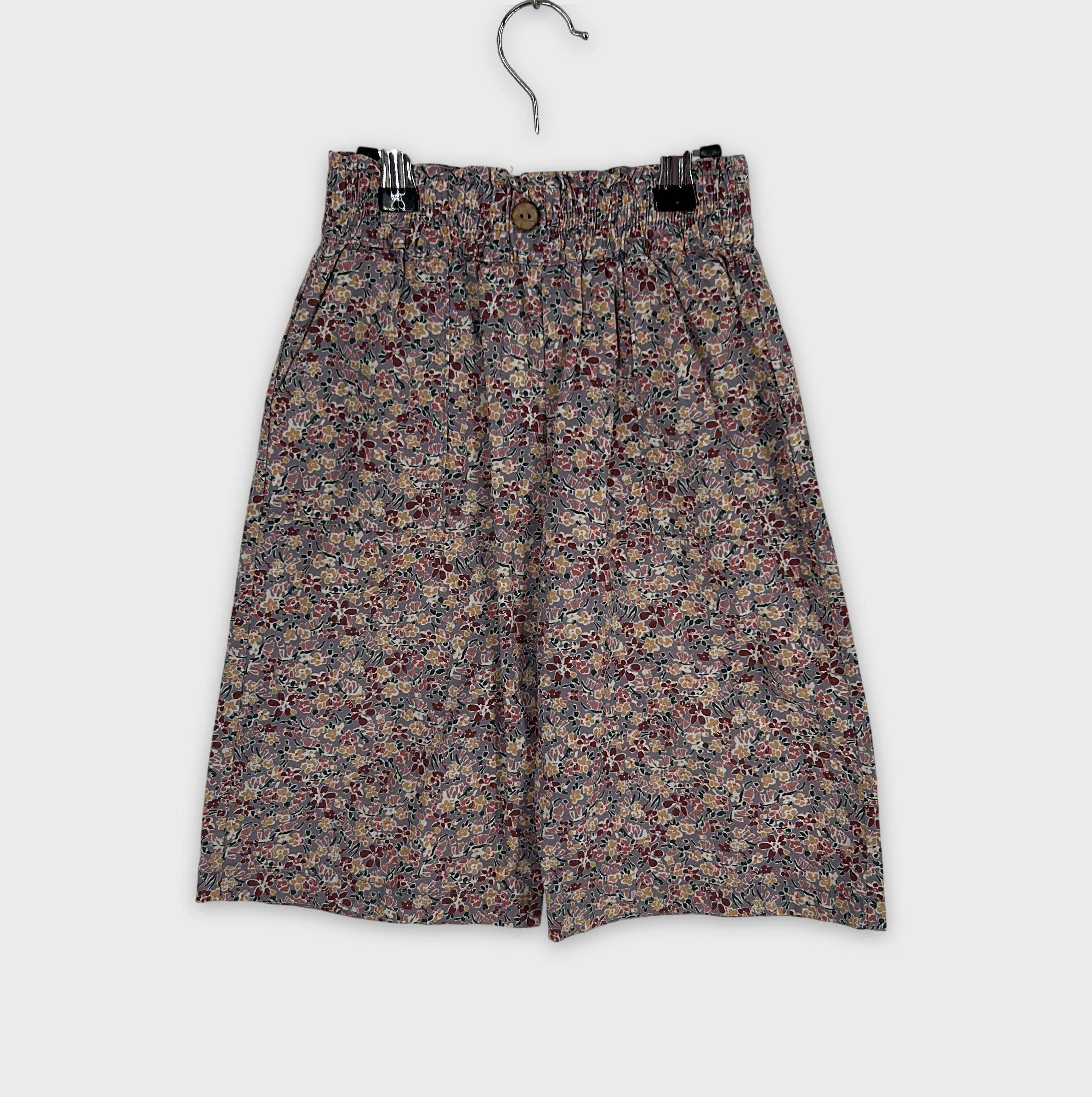 0-Bloomer Marque Inconnue 4 ans