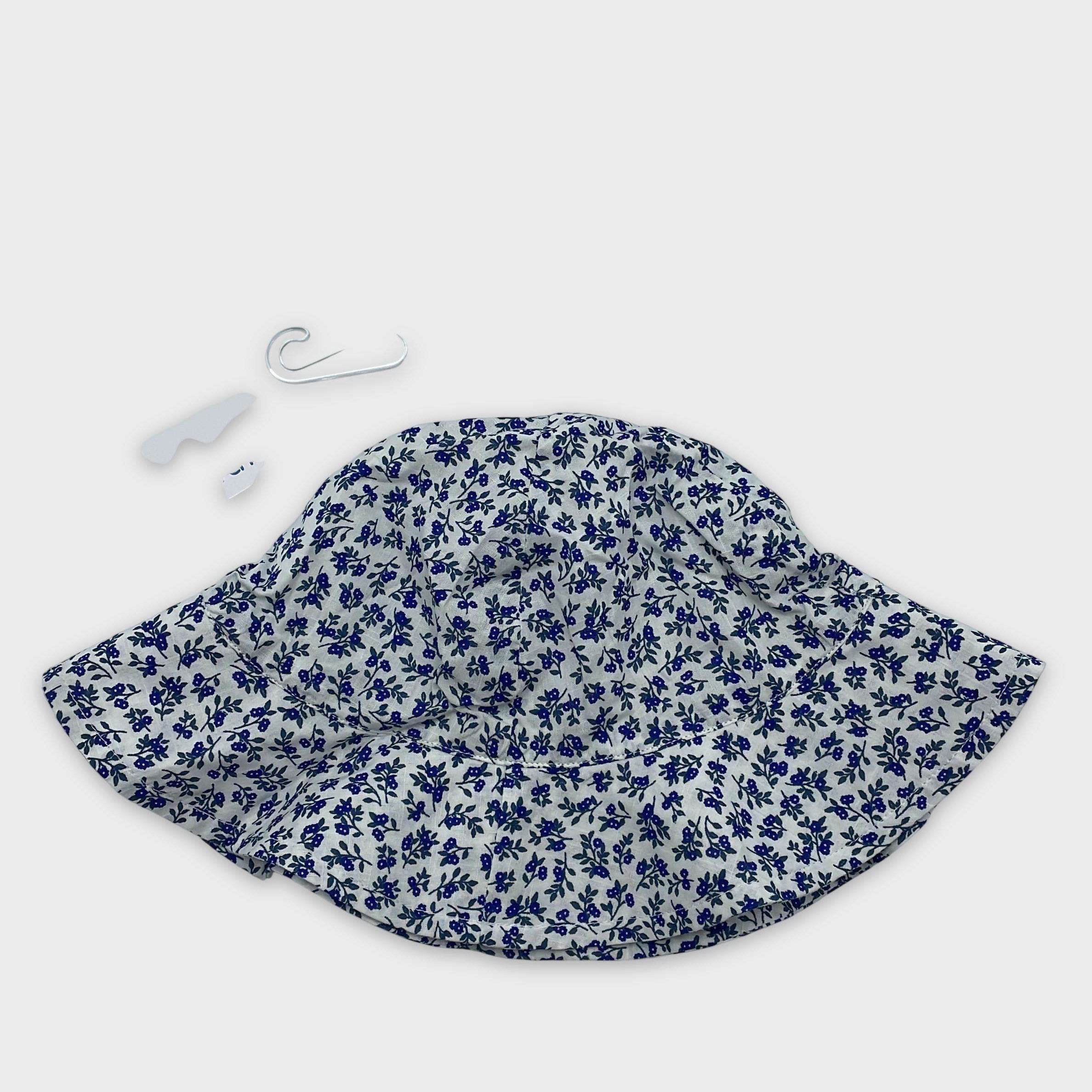 0-Accessoire Bout'Chou
