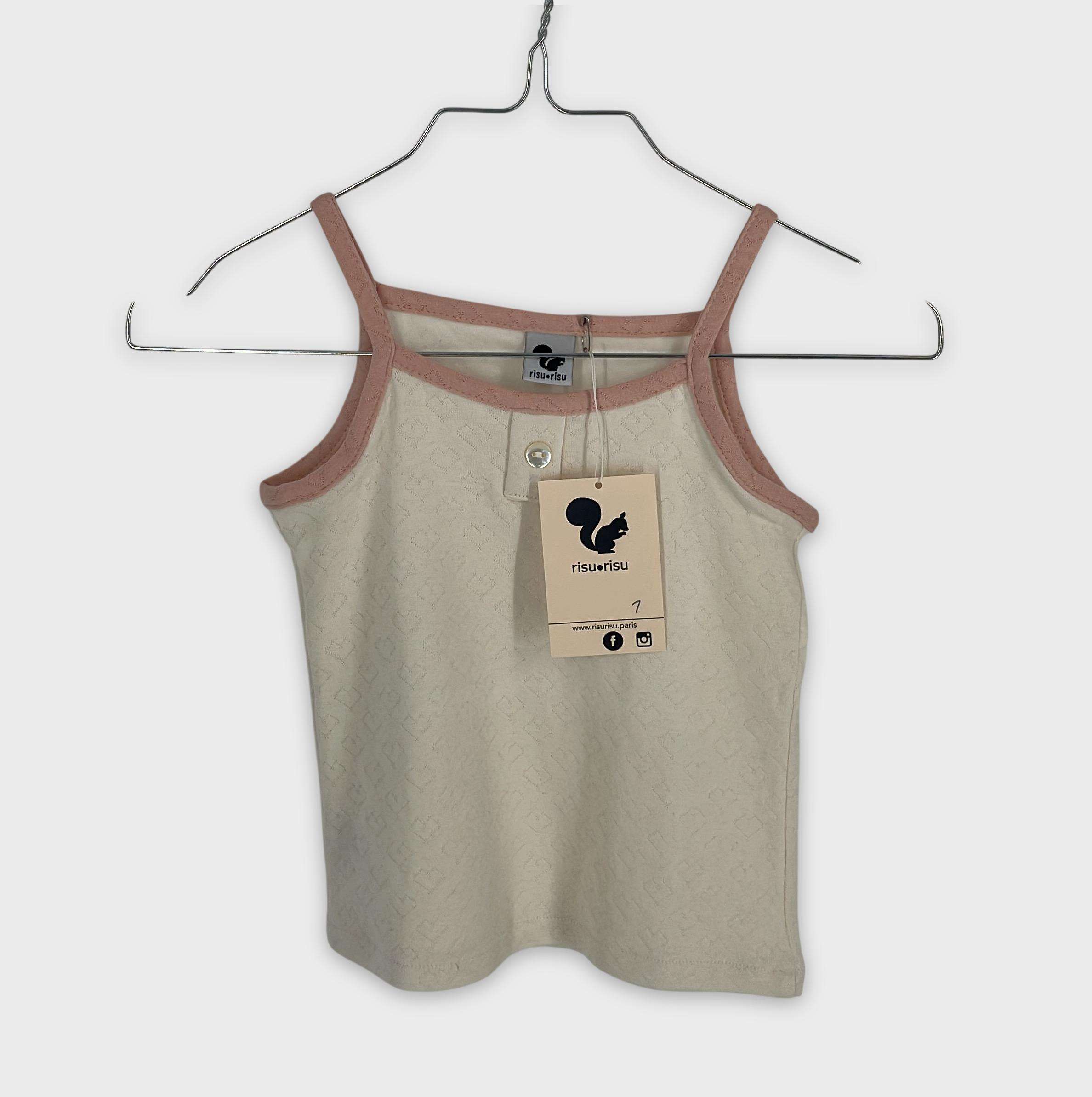 0-Body Marque Inconnue 24 mois