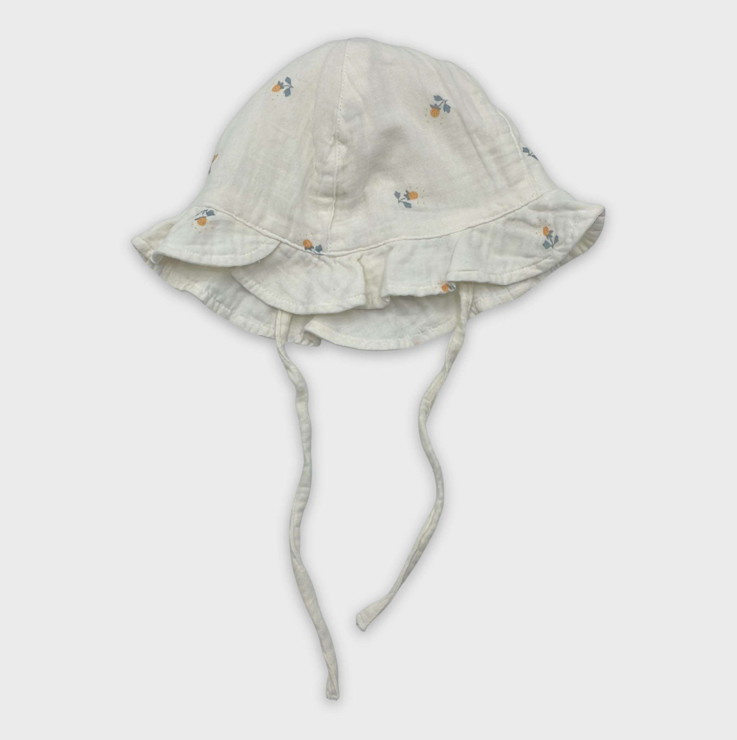 0-Accessoire H&M 6 mois