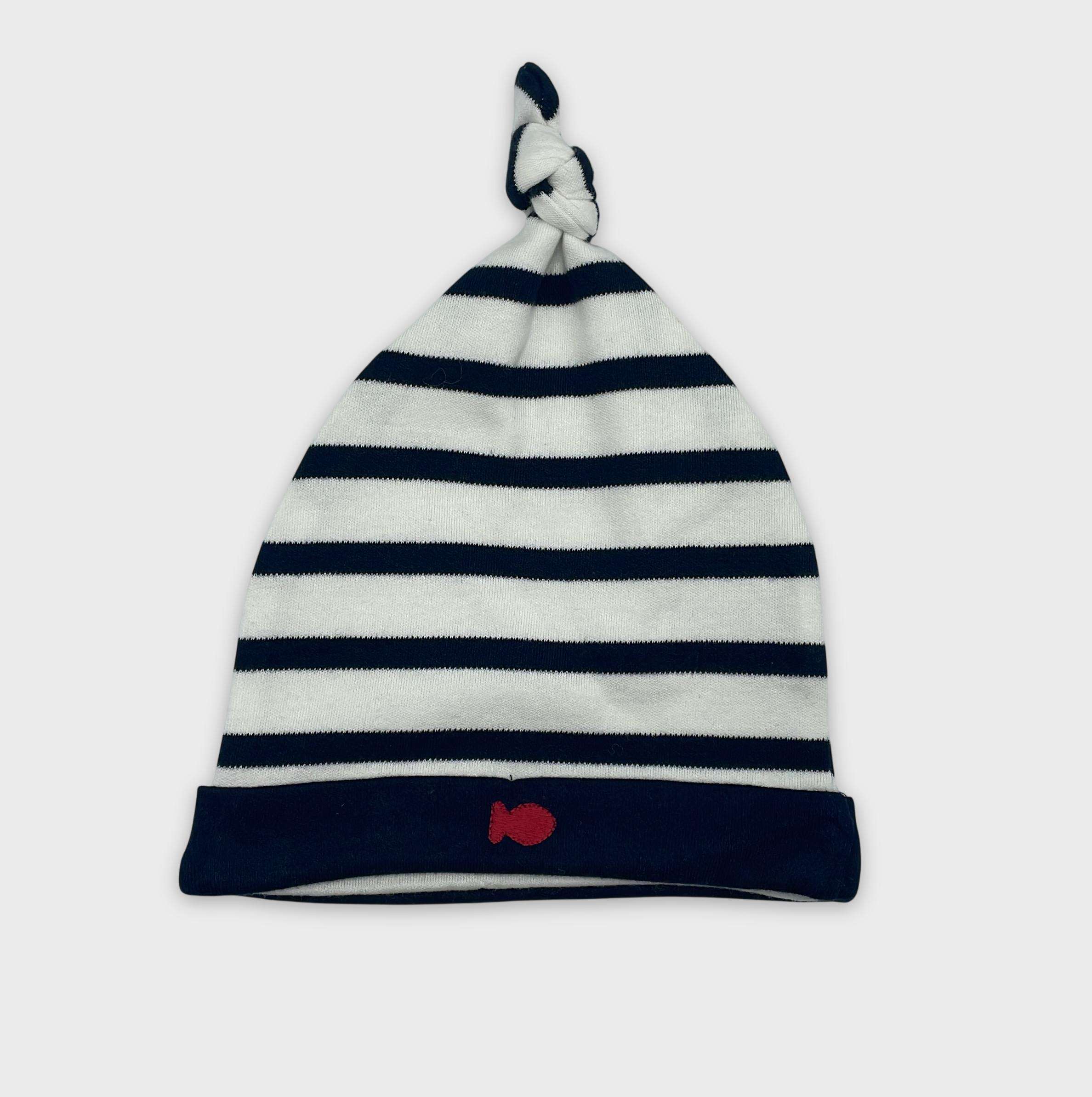 0-Accessoire Week-End À La Mer