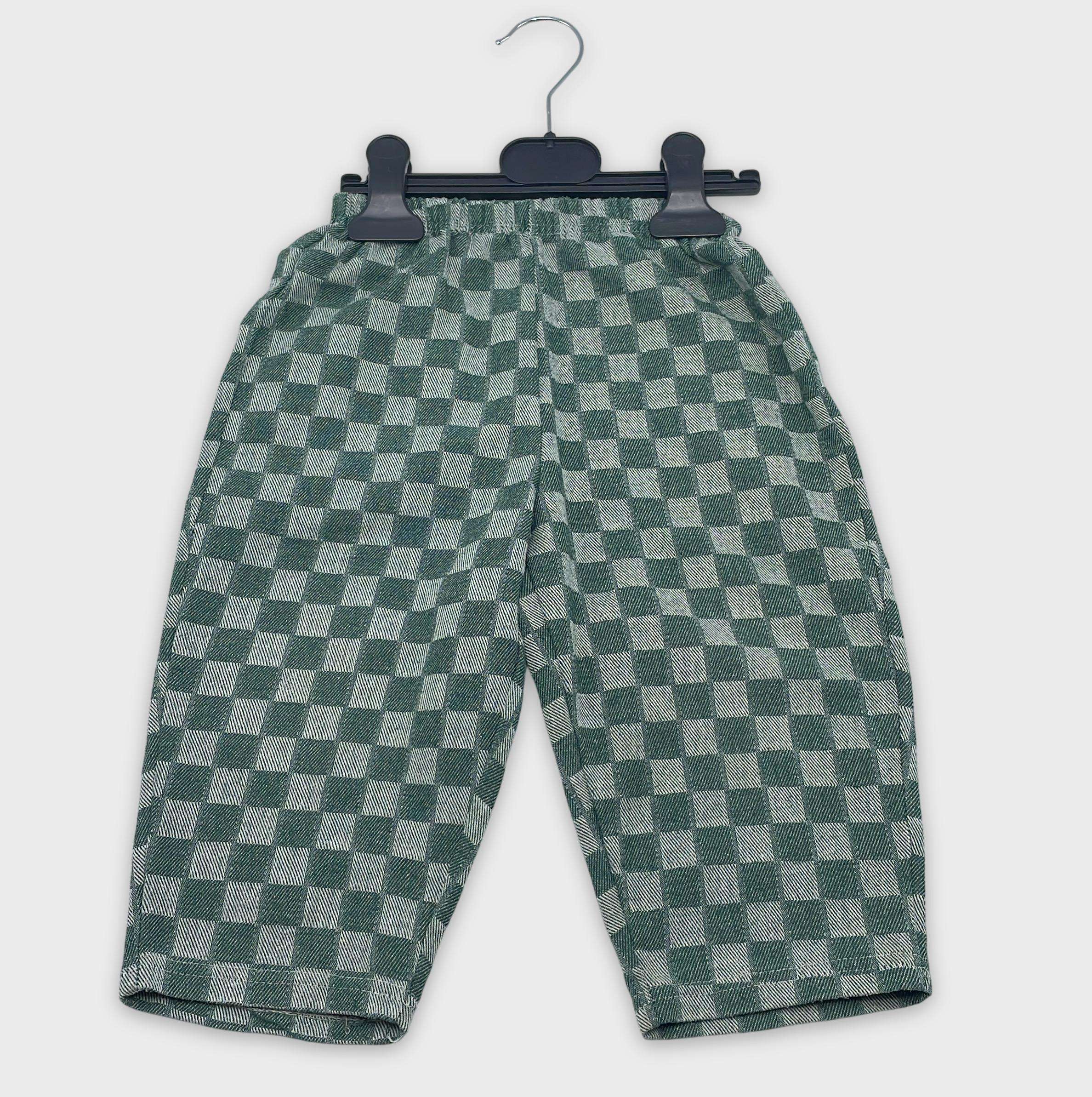 0-Pantalon Lala land