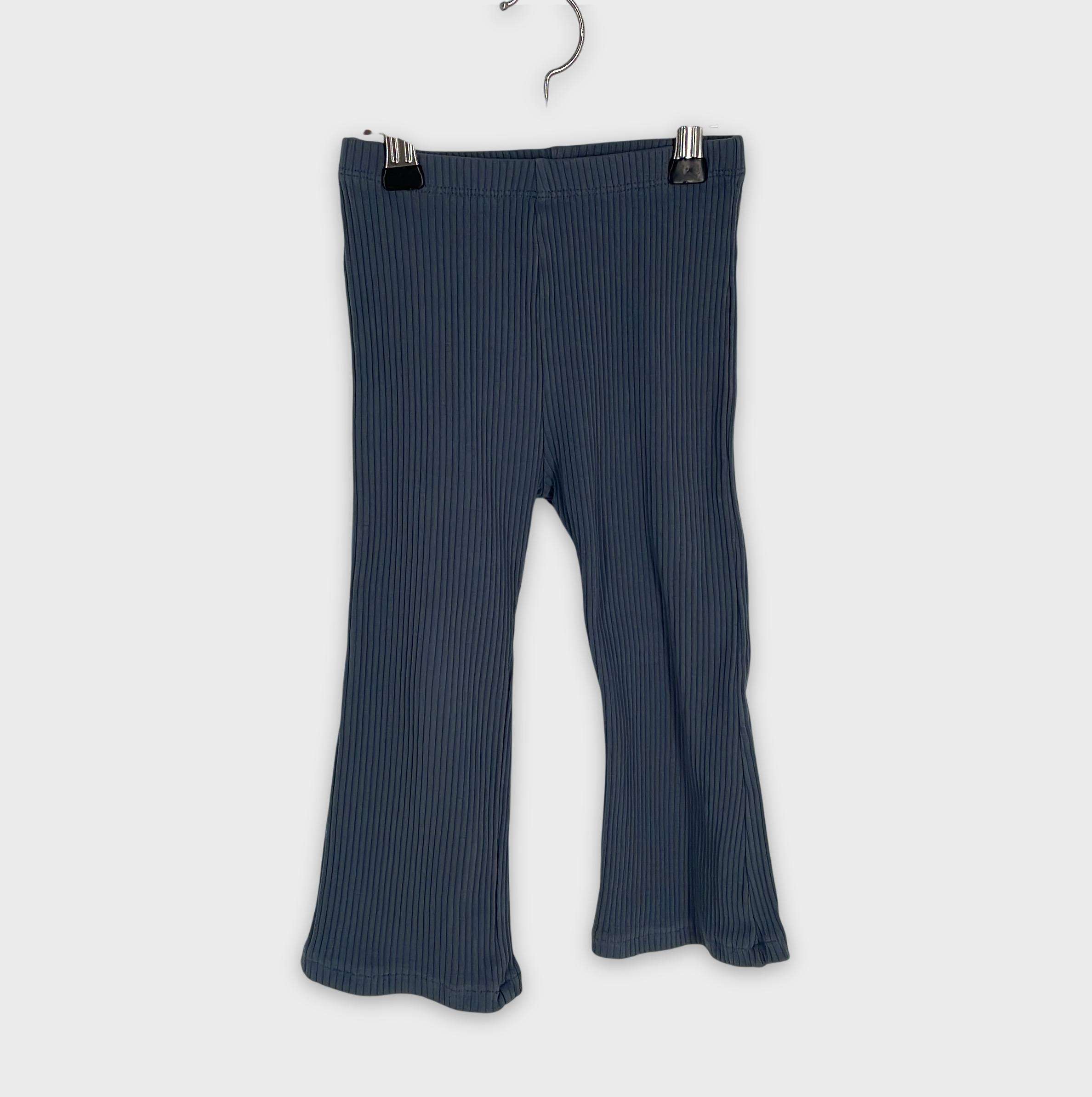 0-Legging Hema 24 mois