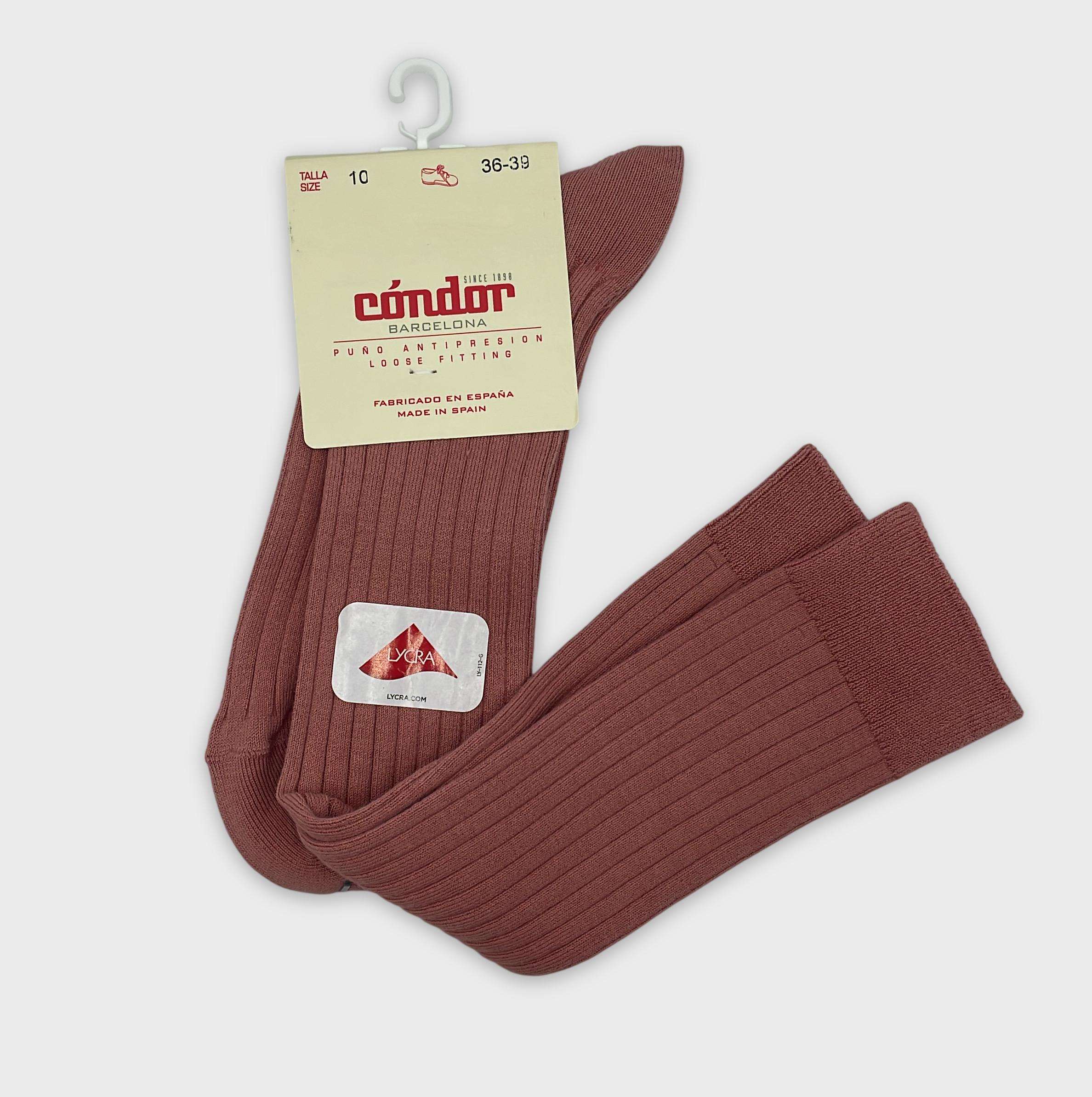 0-Accessoire Condor Taille 36