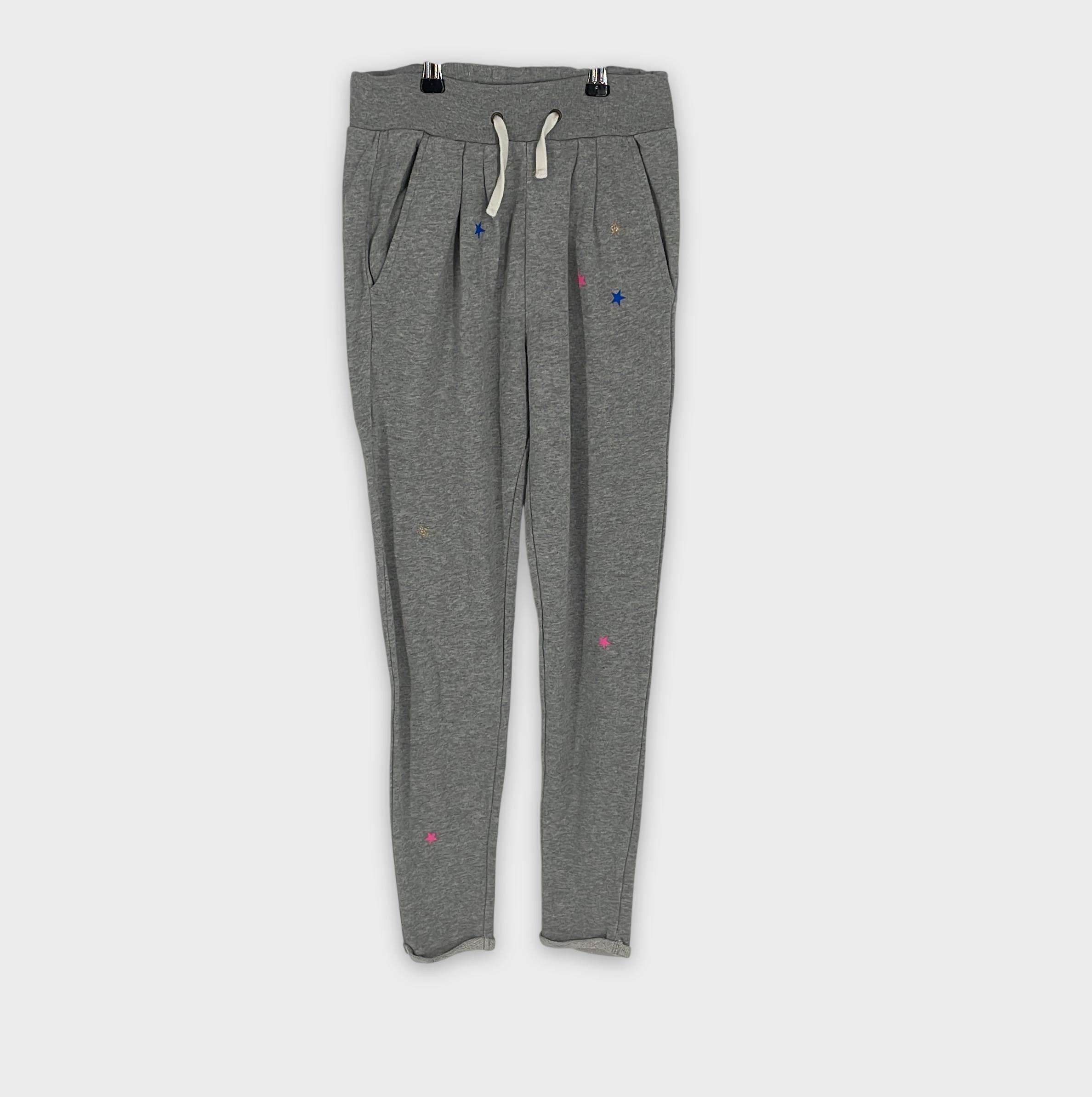 0-Jogging American Outfitters 12 ans