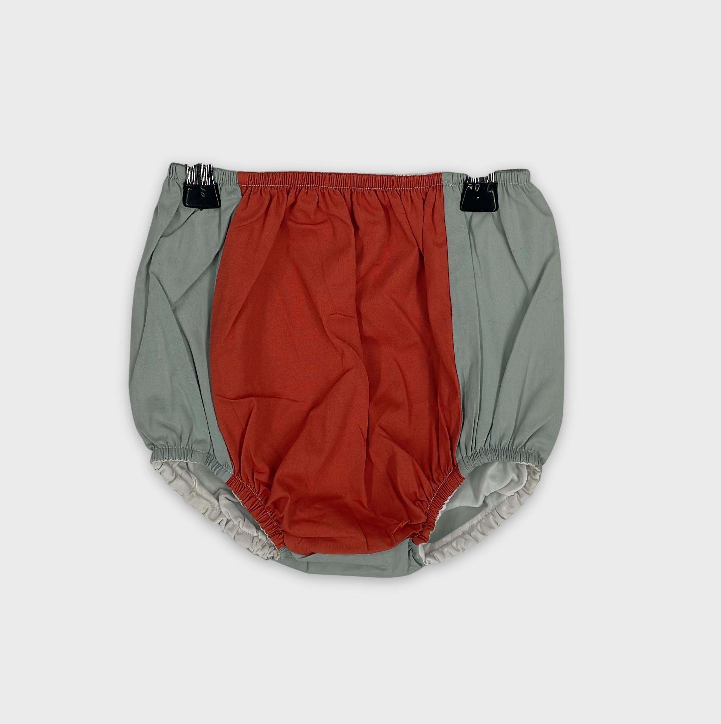 0-Bloomer Yellow Pelota 3 mois