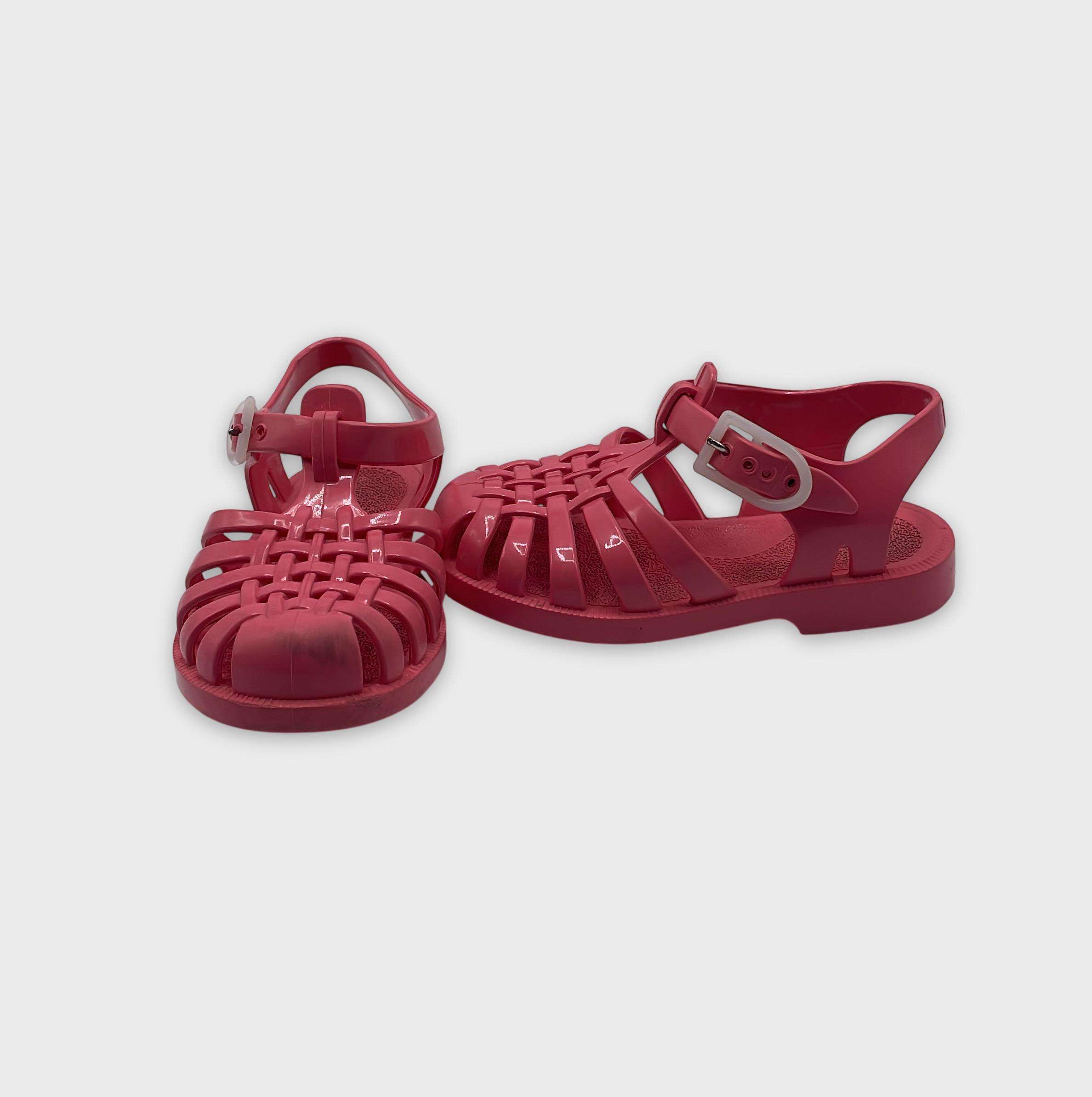 0-Chaussures Méduse Taille 23