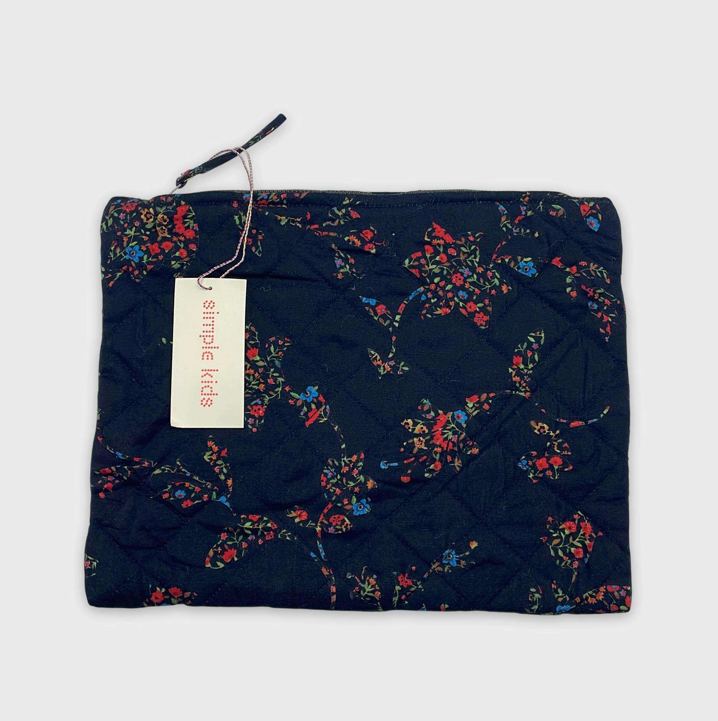 0-Accessoire Simple Kids