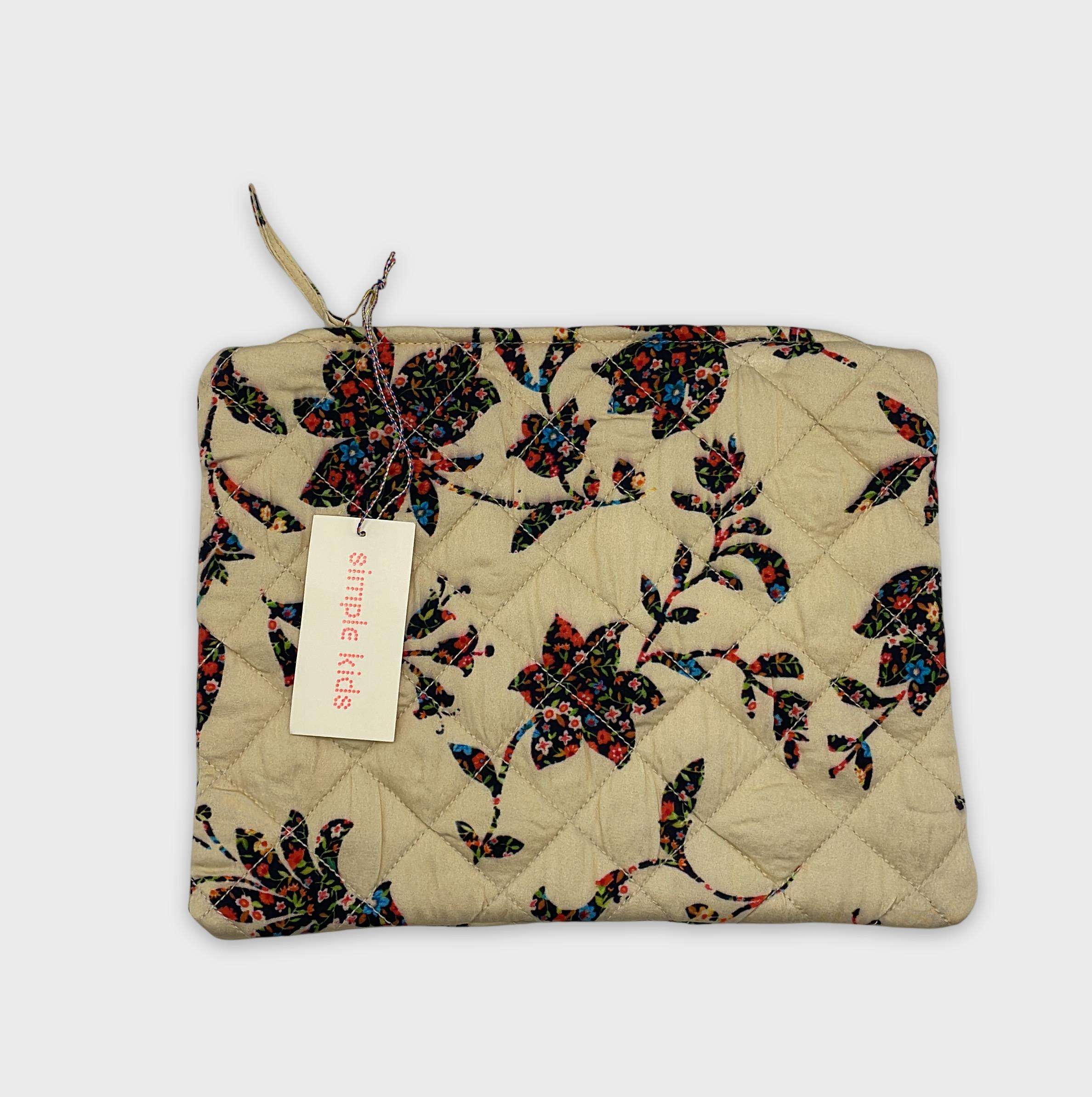 0-Accessoire Simple Kids