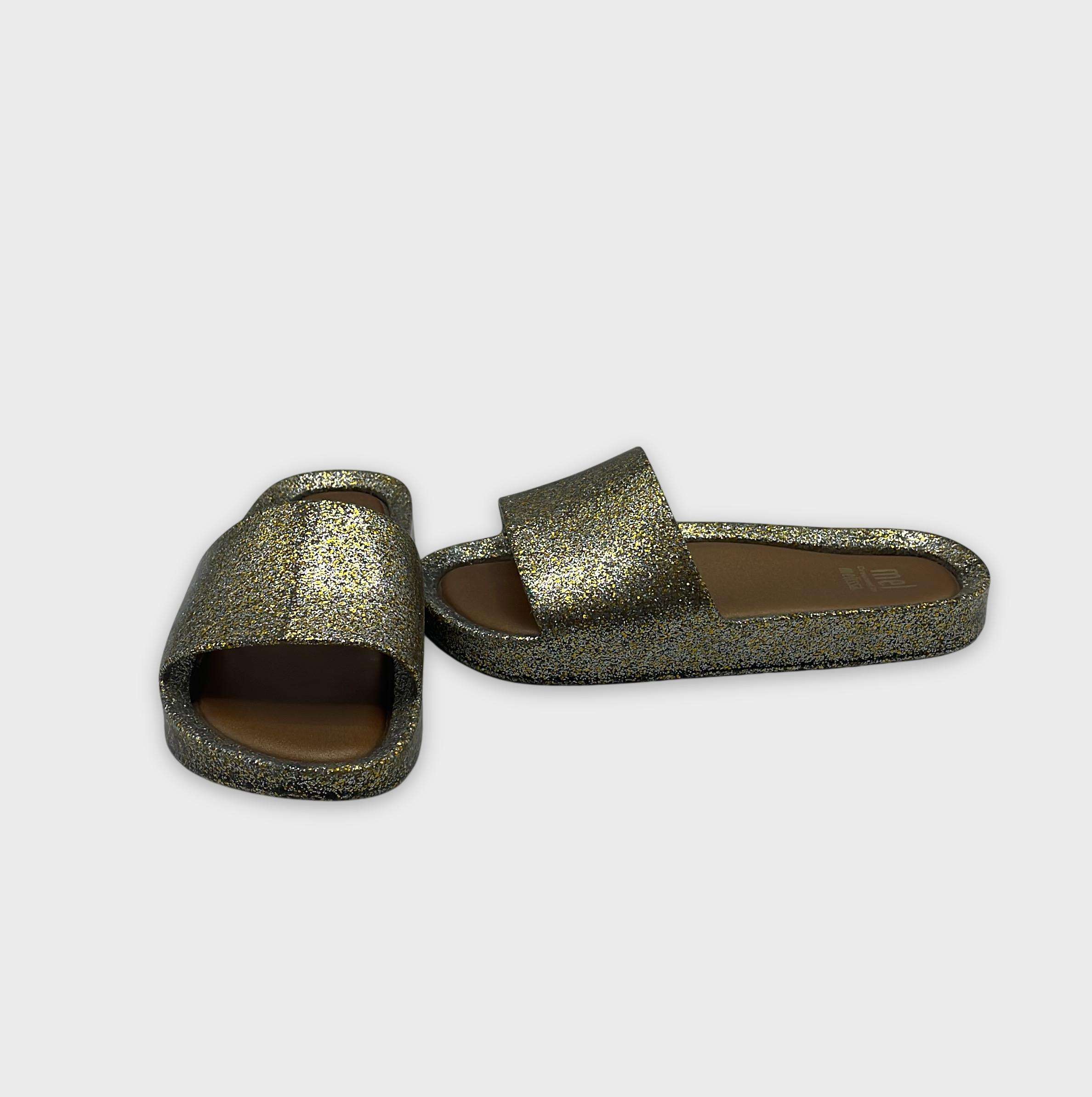 0-Chaussures Marque Inconnue Taille 31