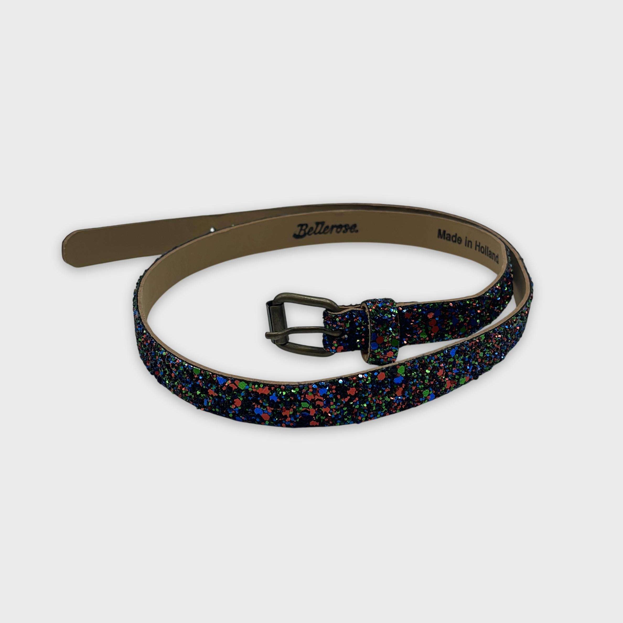 0-Ceinture Bellerose