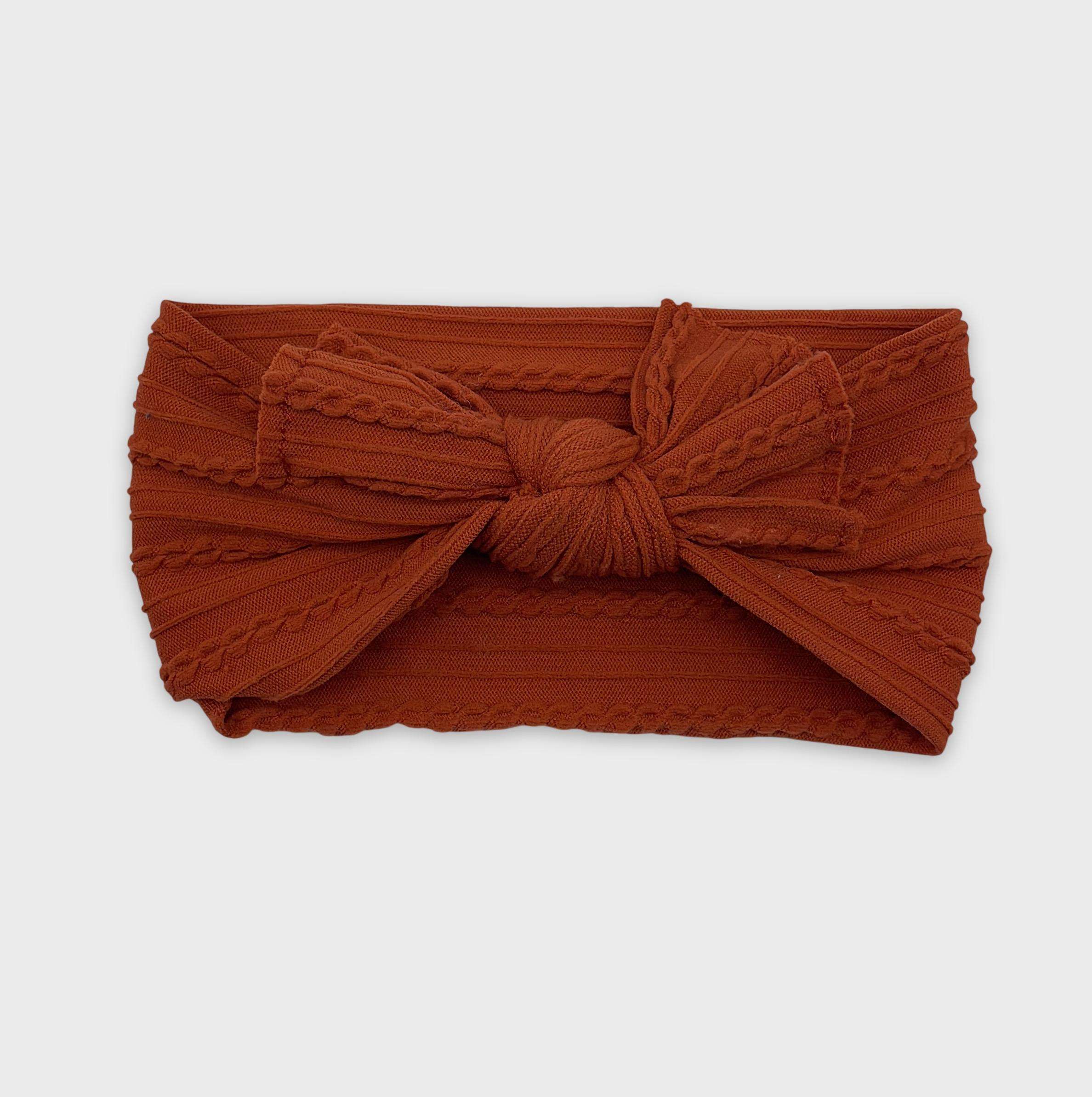 0-Accessoire Marque Inconnue