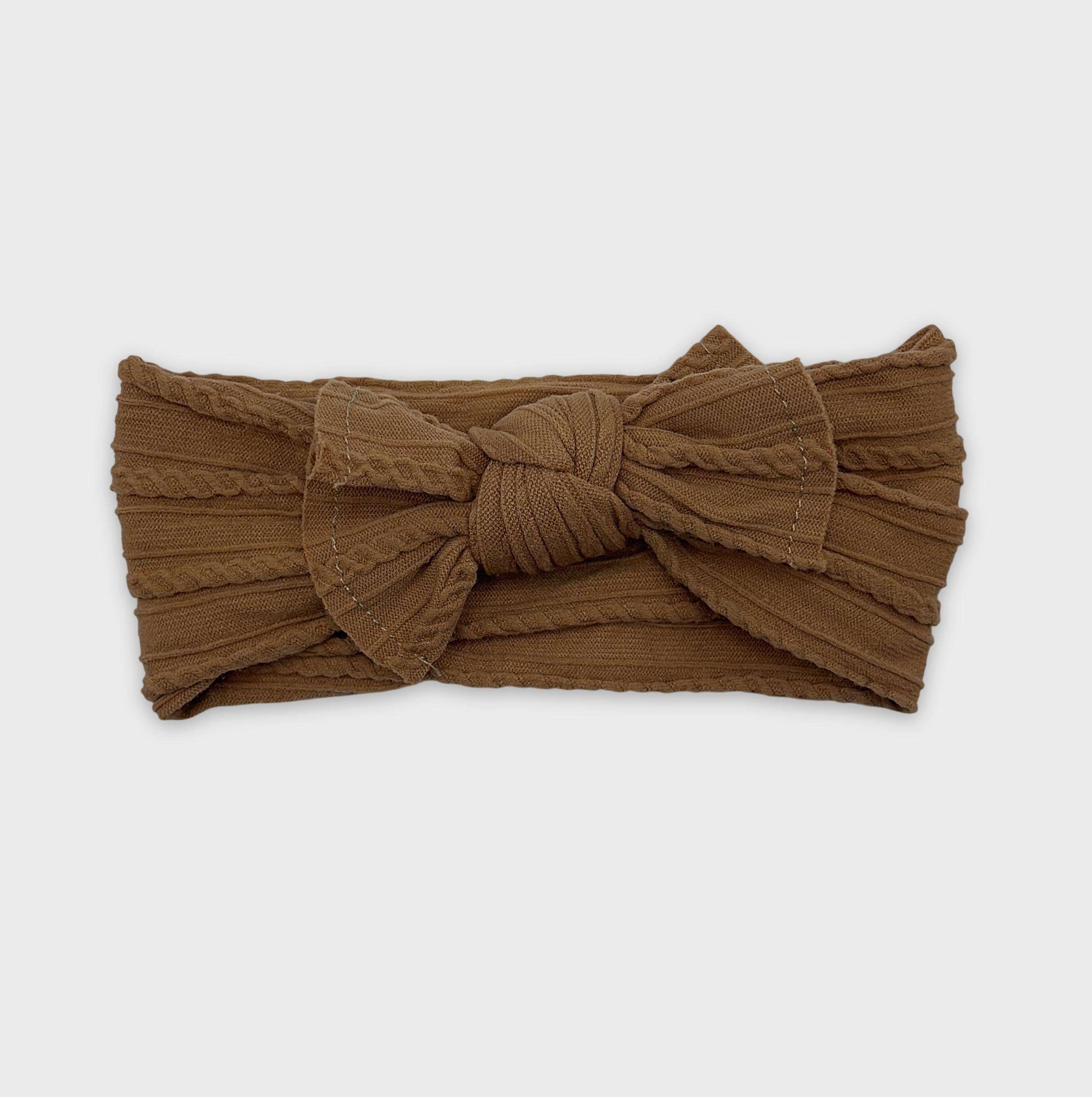 0-Accessoire Marque Inconnue 0 Mois - 18 Ans
