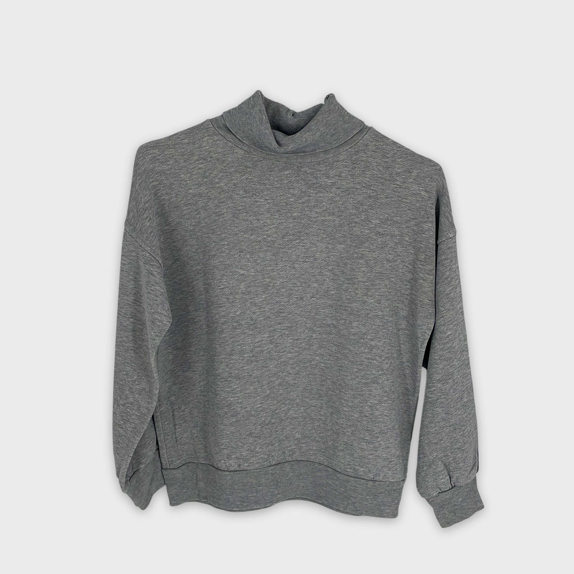 0-Sweat Bellerose 10 ans