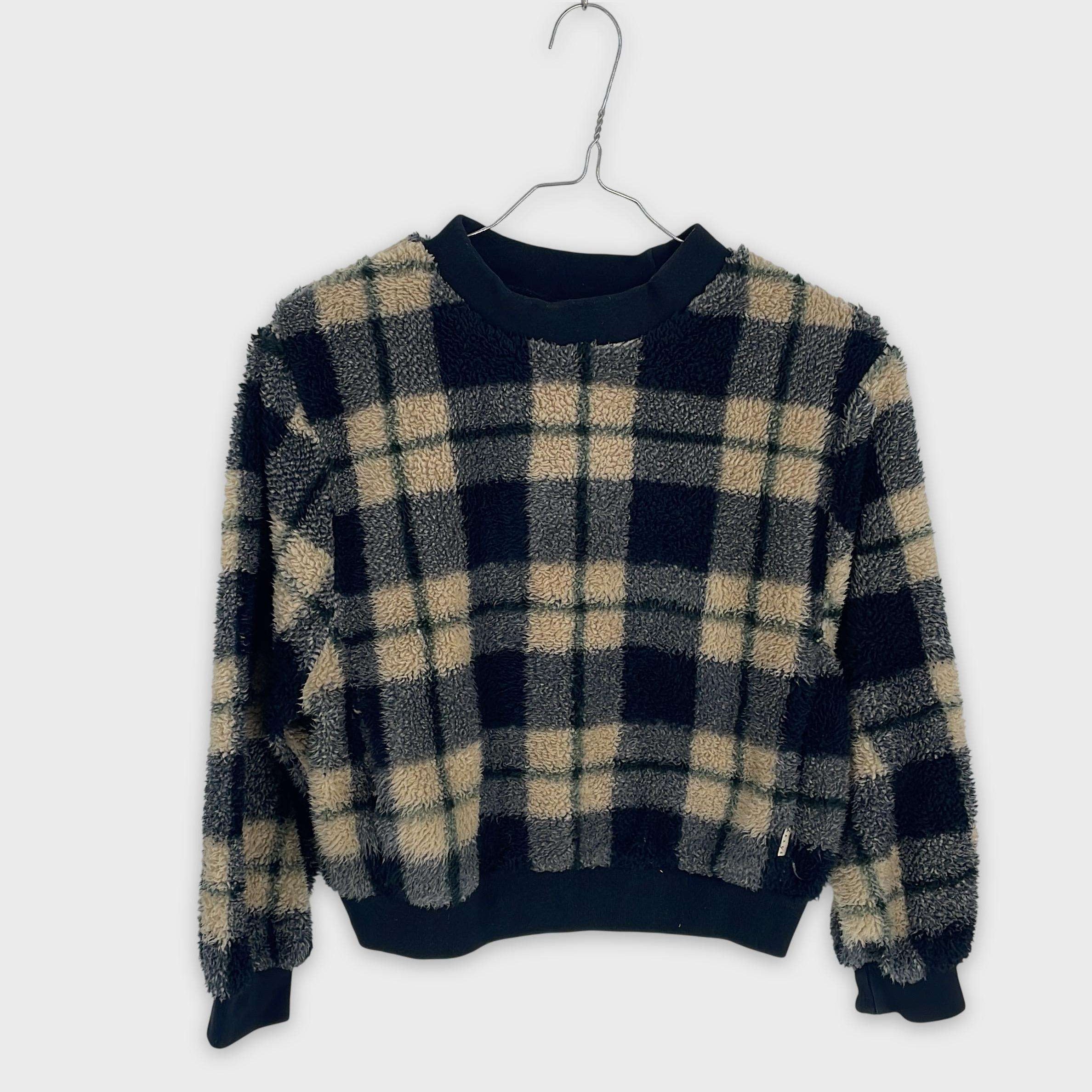 0-Sweat Bellerose 12 ans