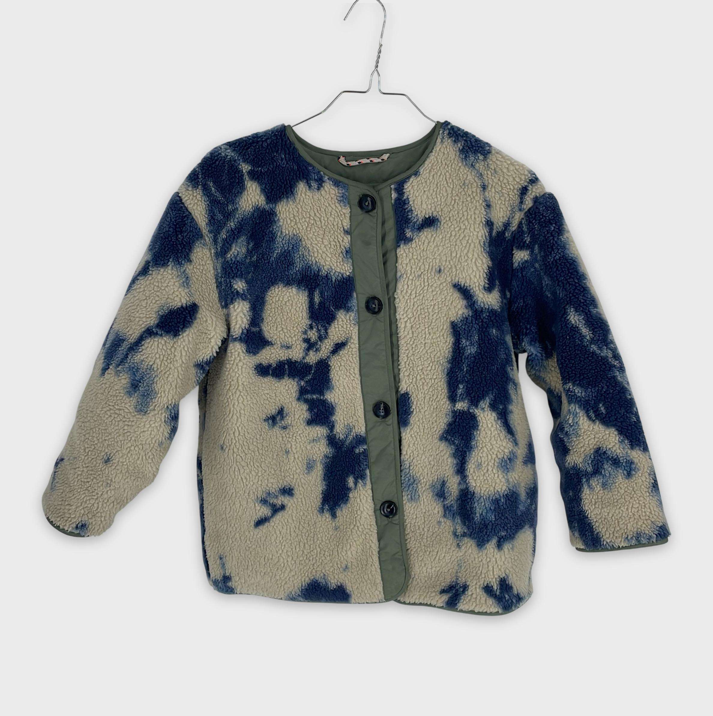 0-Manteau Bellerose