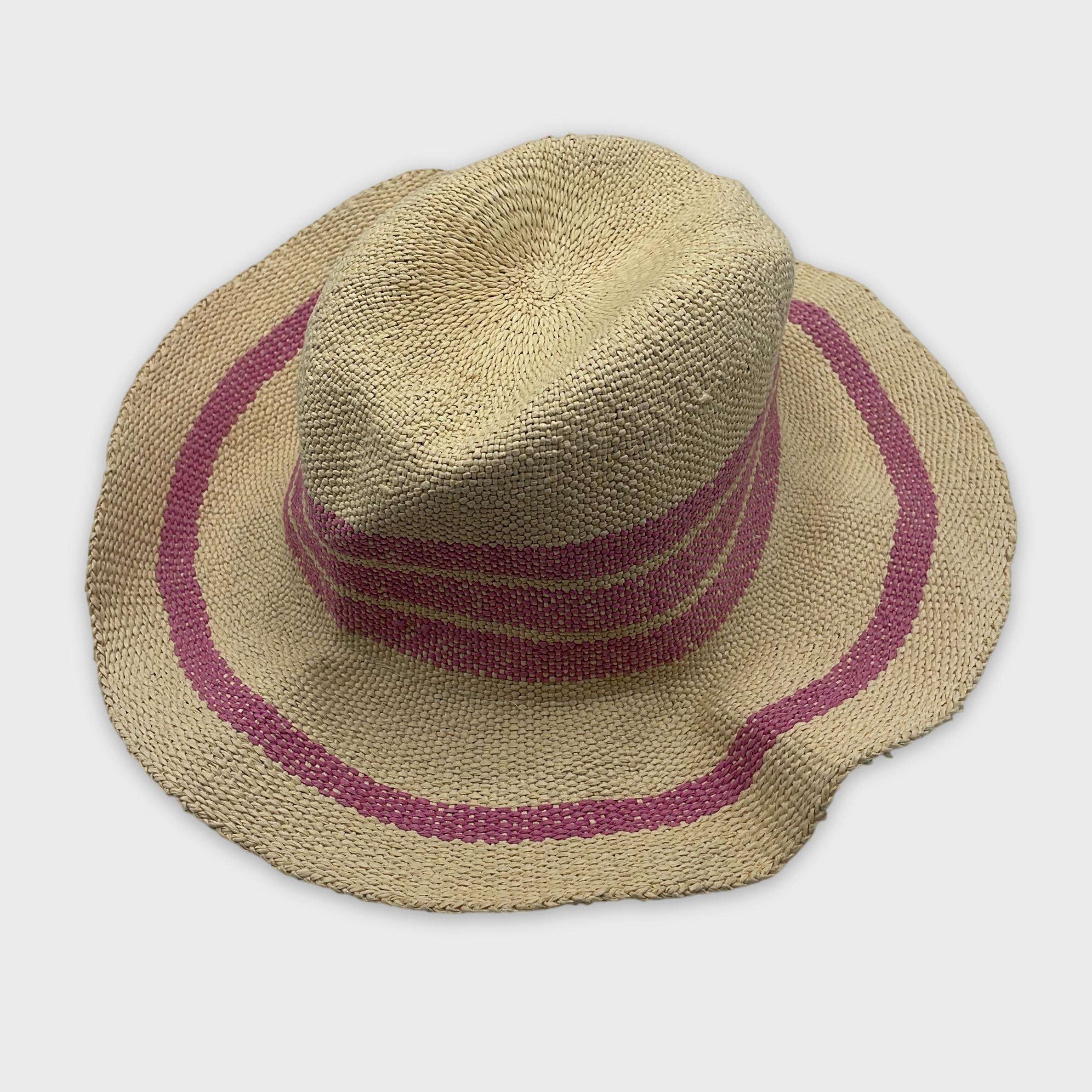 0-Accessoire Bonpoint
