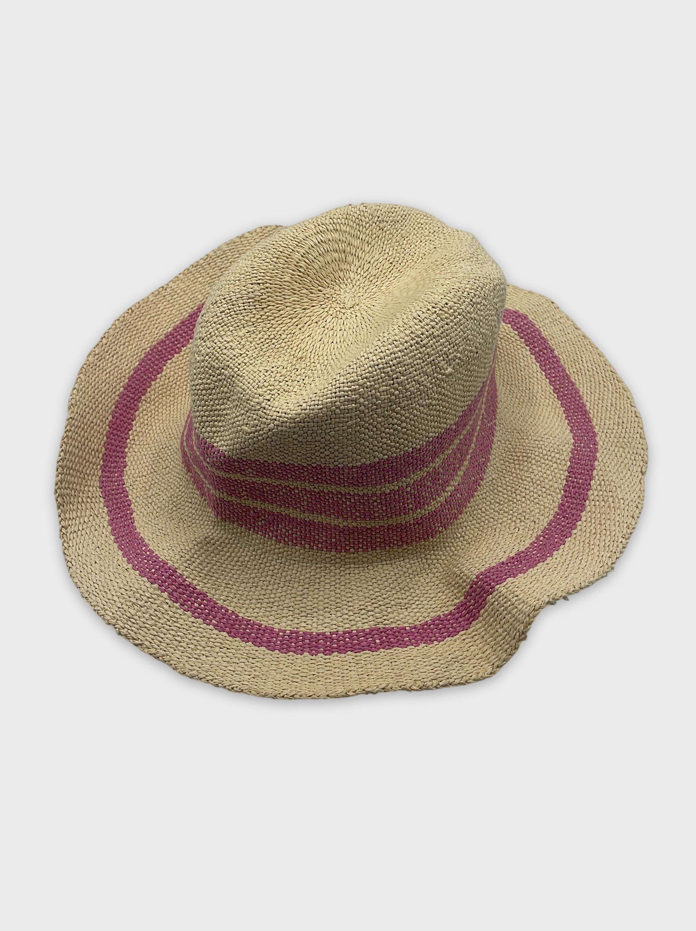 0-Accessoire Bonpoint