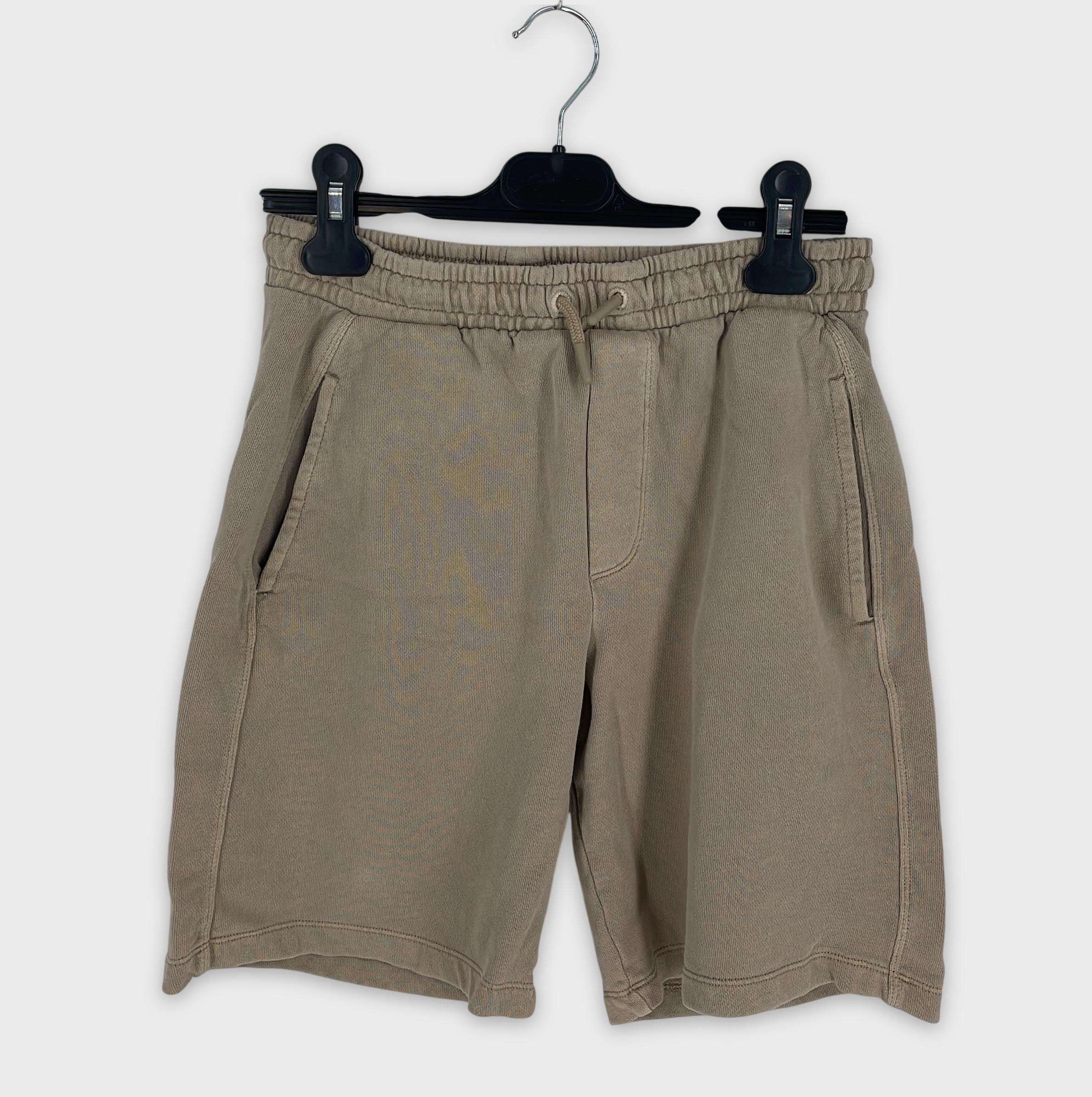 0-Jogging Zara Kids 11-12 Ans