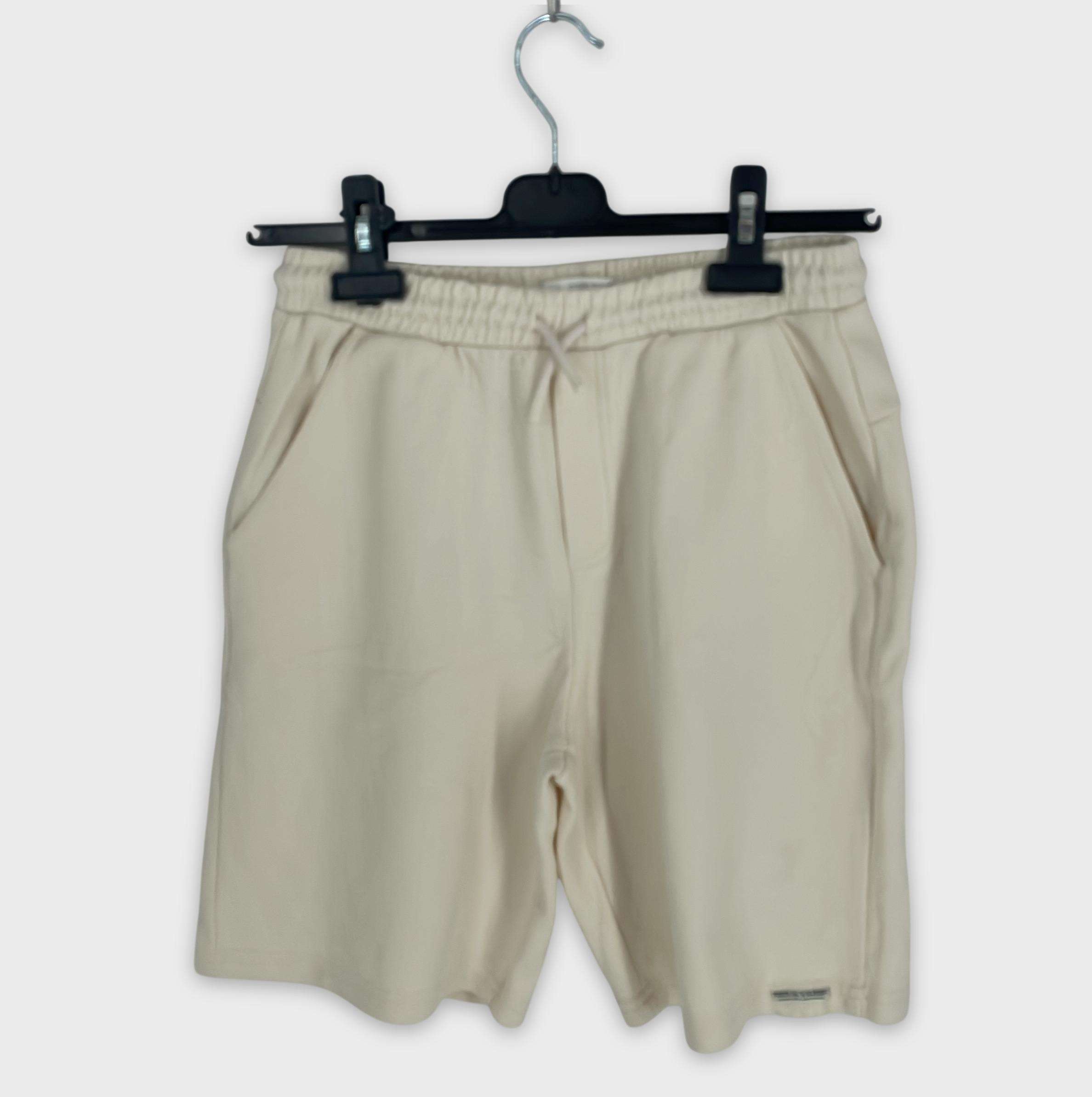 0-Short Zara Kids 13-14 Ans