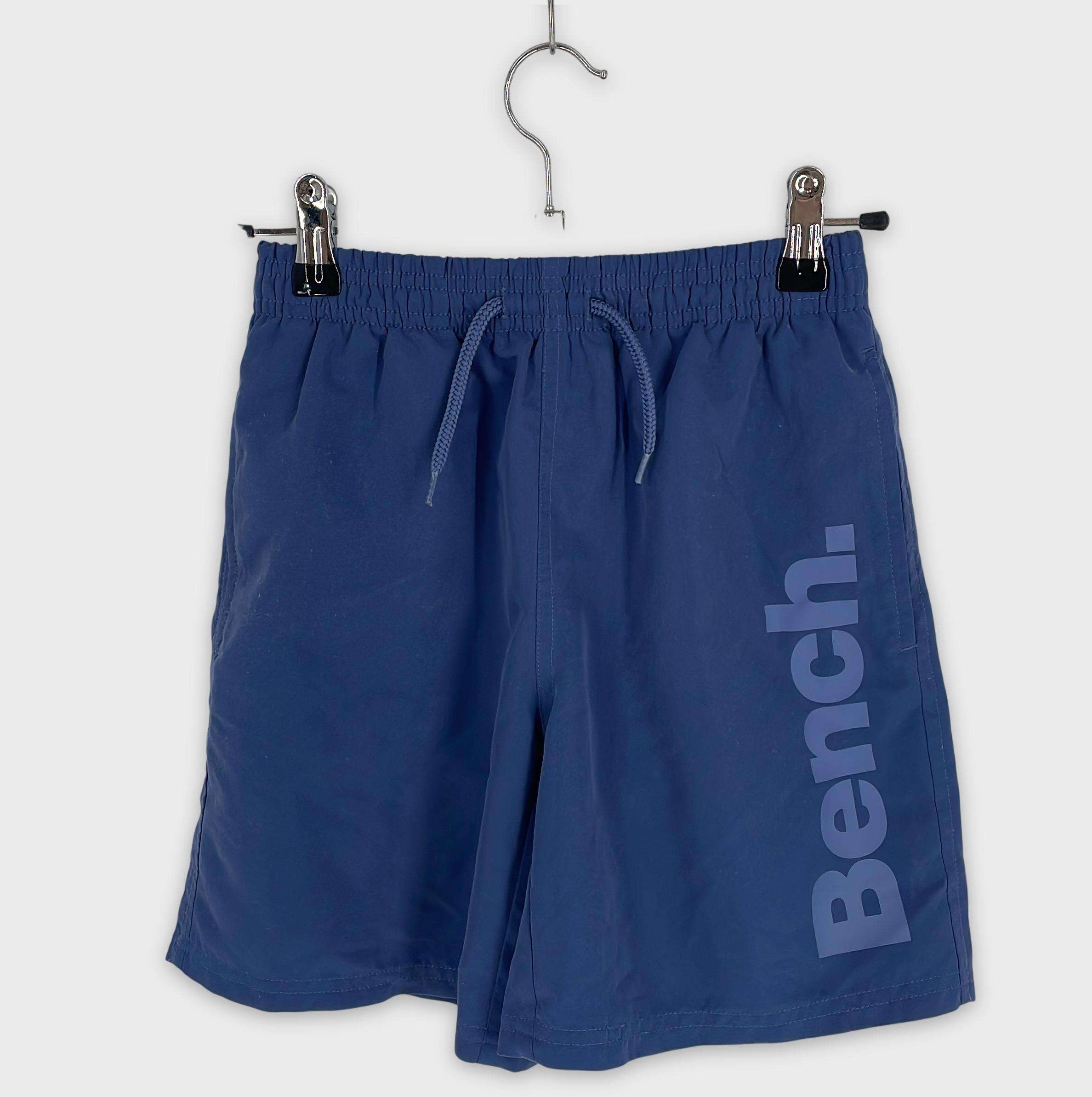 0-Maillot/Anti-uv Marque Inconnue 9-10 Ans