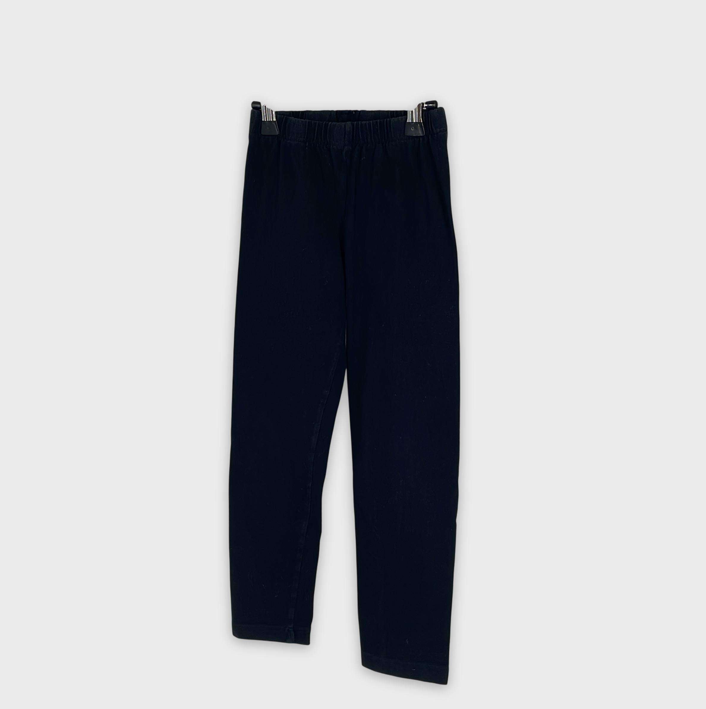 0-Legging Gap 5 ans