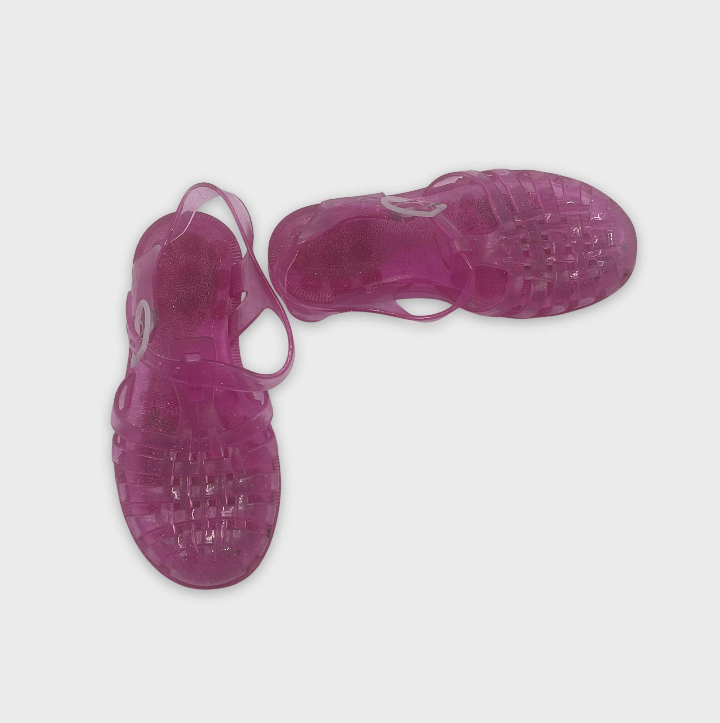 0-Chaussures Marque Inconnue Taille 30