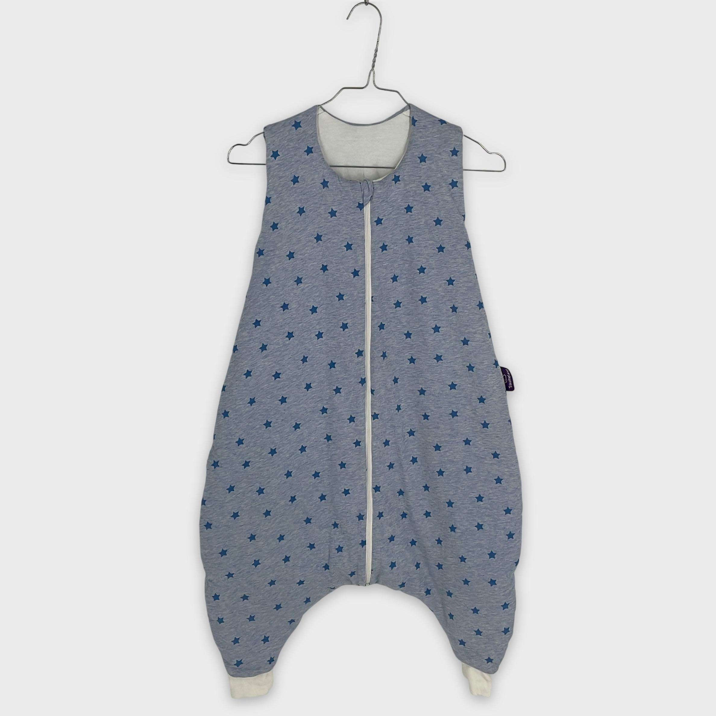 0-Gigoteuse Marque Inconnue 24 mois