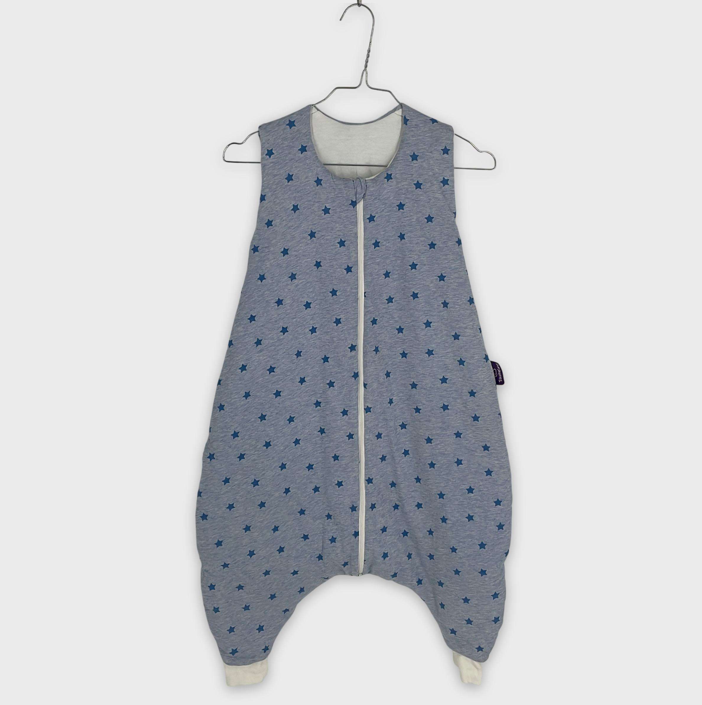 0-Gigoteuse Marque Inconnue 24 mois
