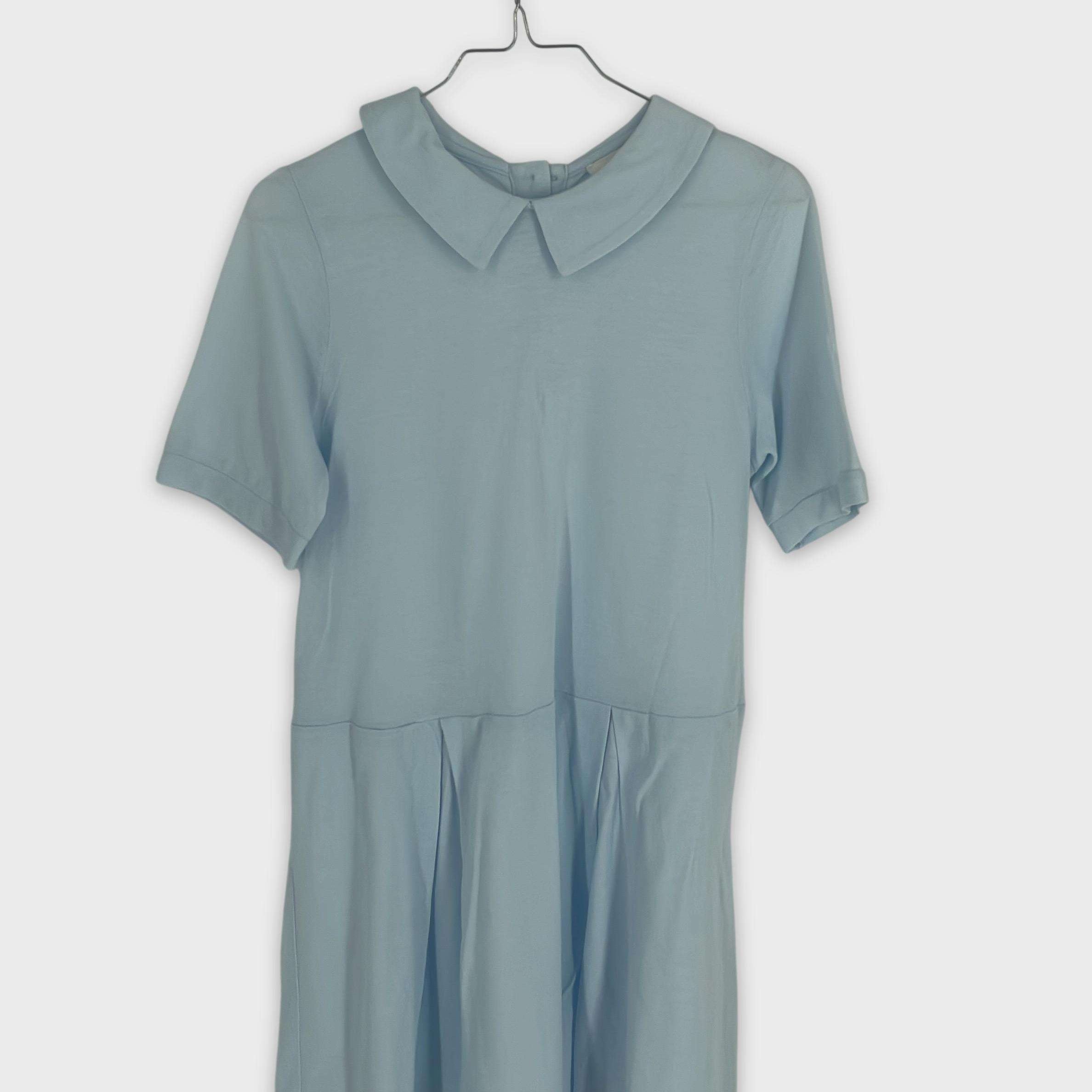 0-Robe Morley 10 ans